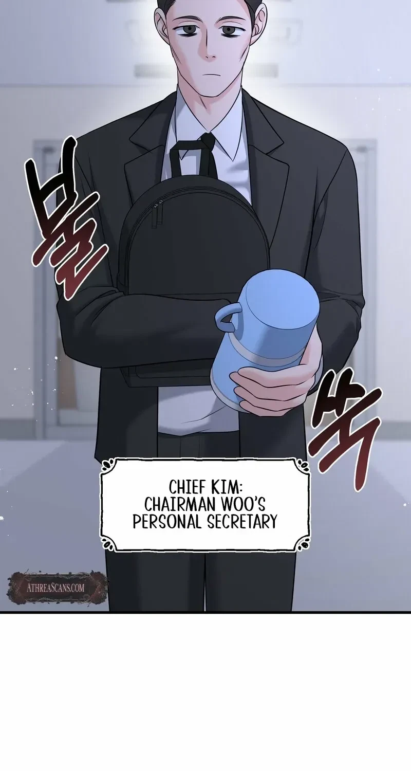Chapter 1, page 89