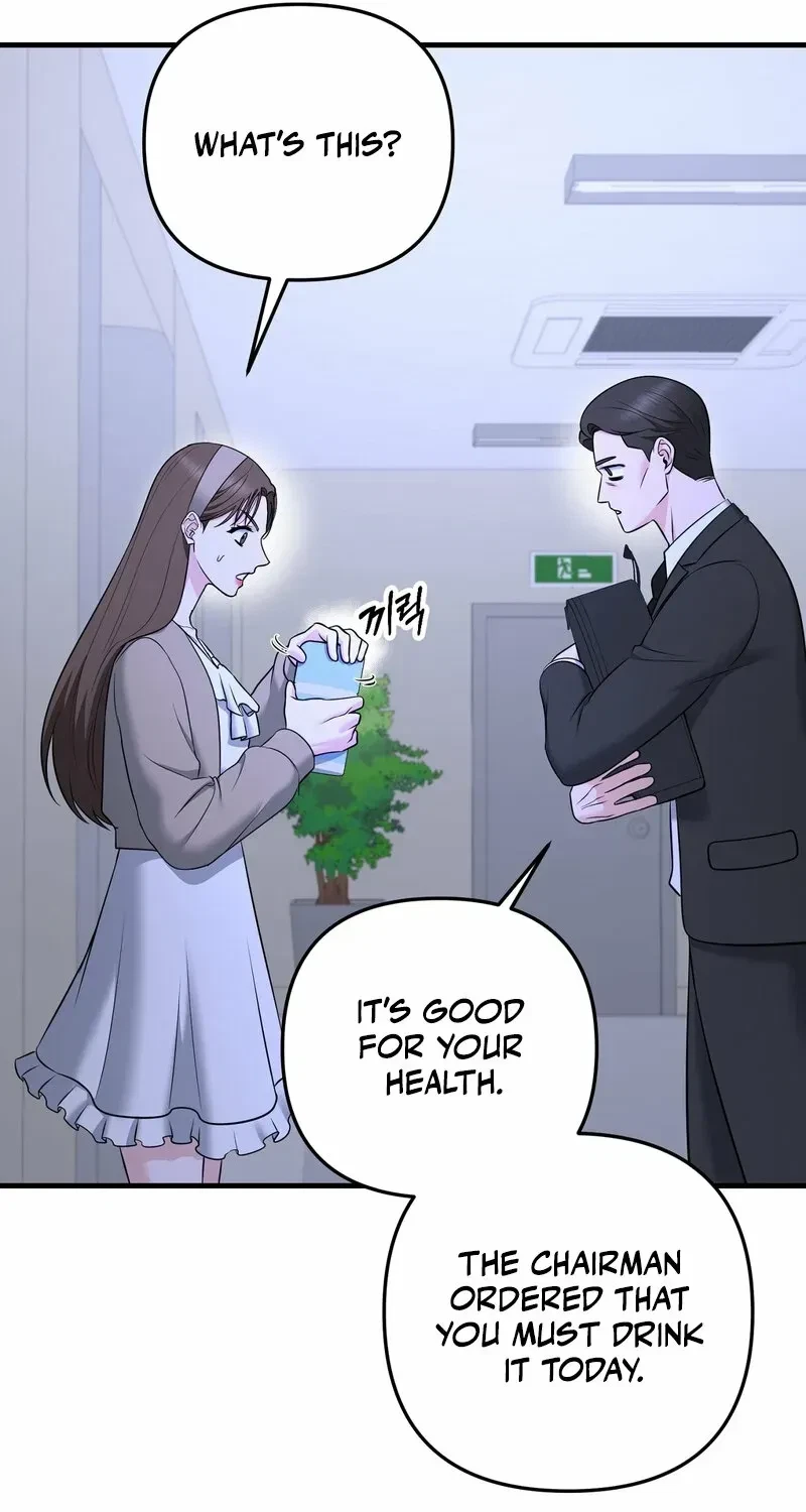 Chapter 1, page 91
