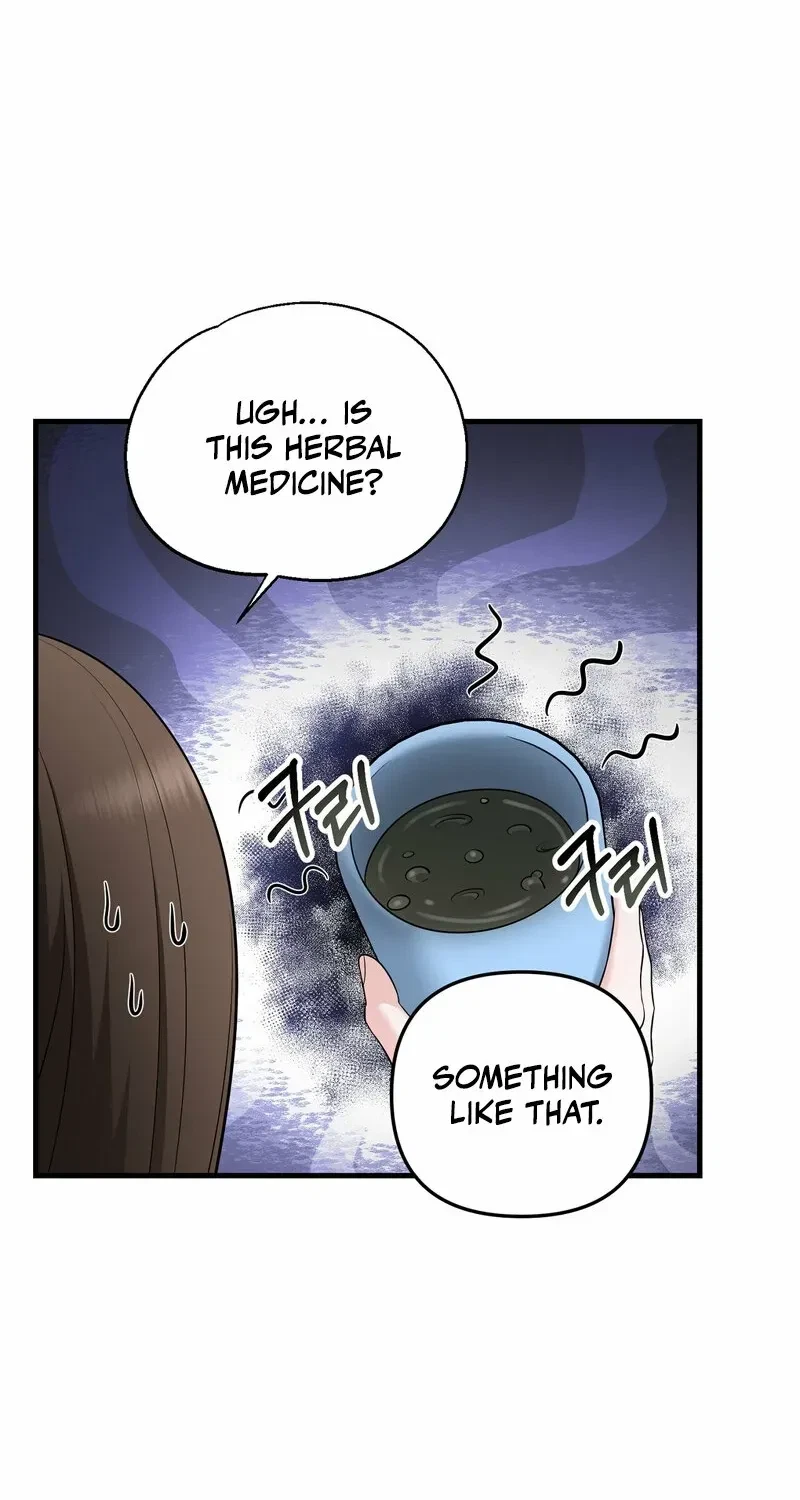 Chapter 1, page 92