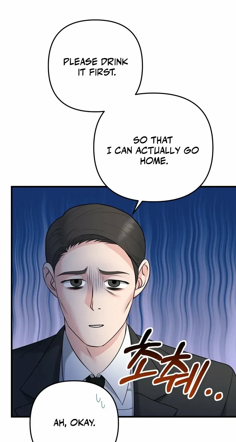 Chapter 1, page 93