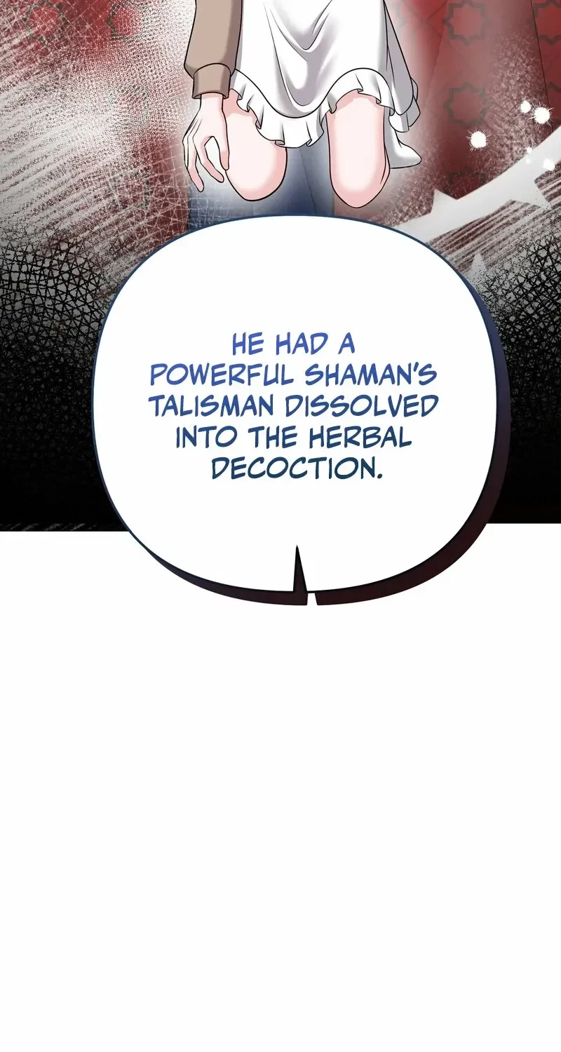 Chapter 1, page 99