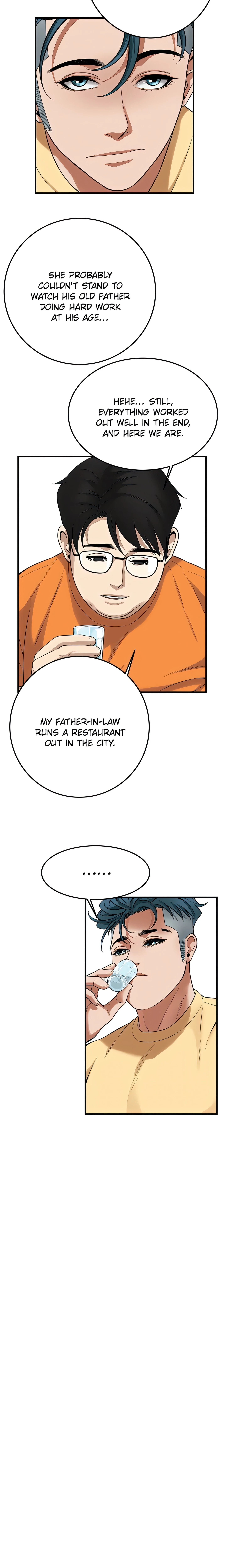 Chapter 35, page 10