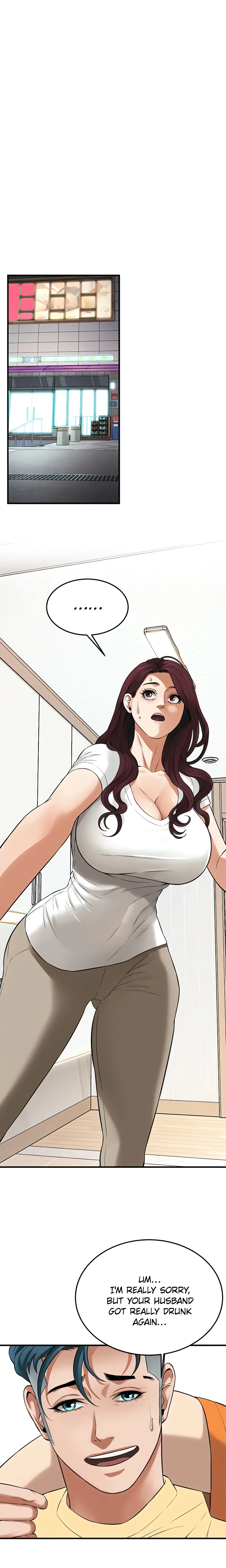 Chapter 35, page 11