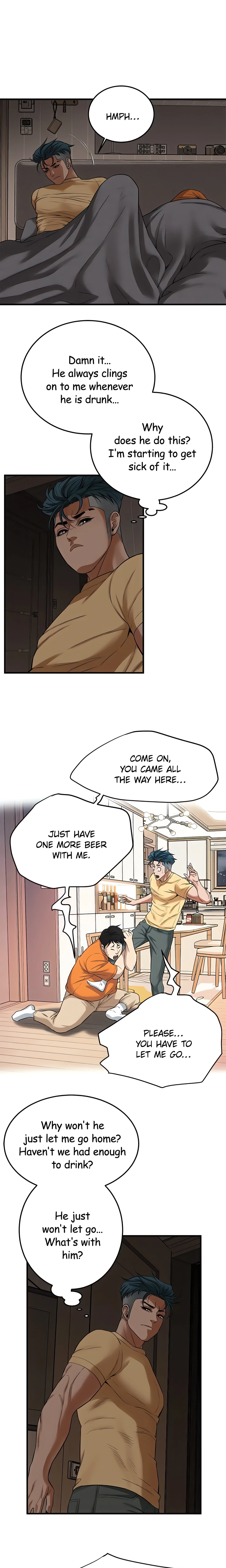 Chapter 35, page 13
