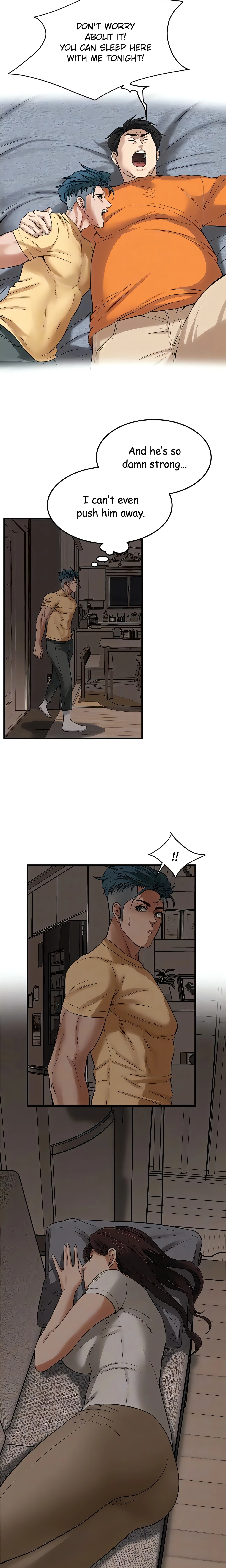 Chapter 35, page 14