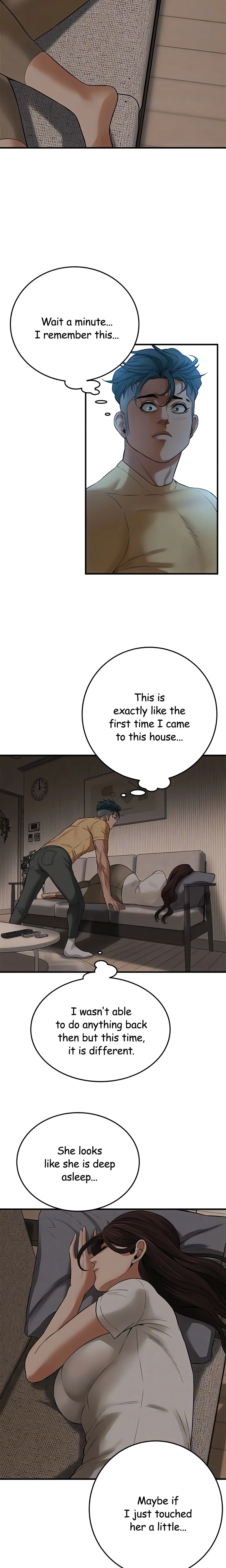 Chapter 35, page 15