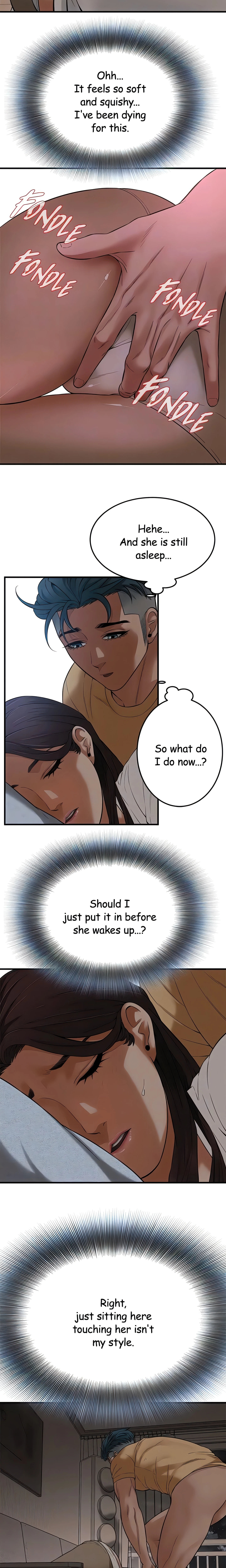Chapter 35, page 17
