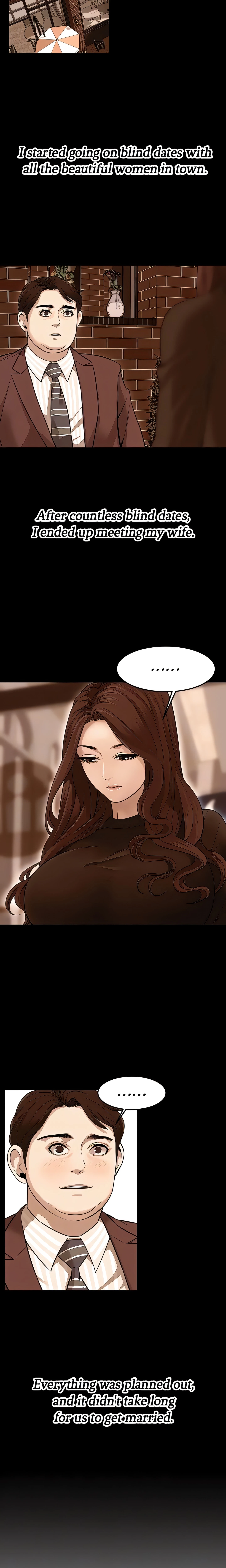 Chapter 35, page 8