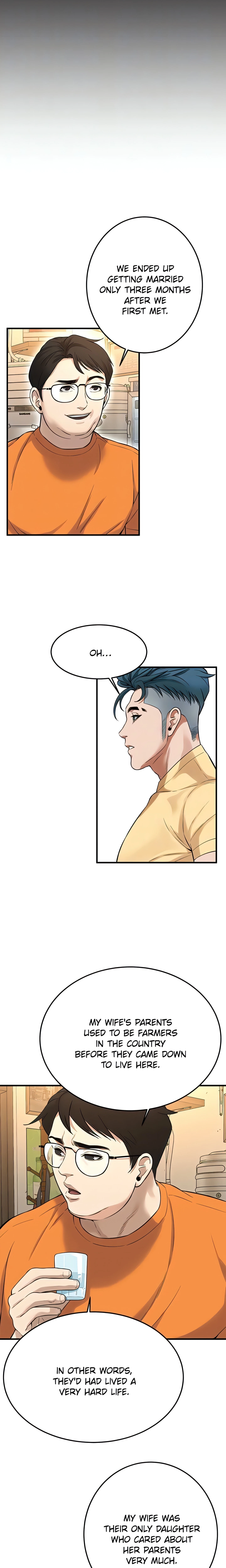 Chapter 35, page 9