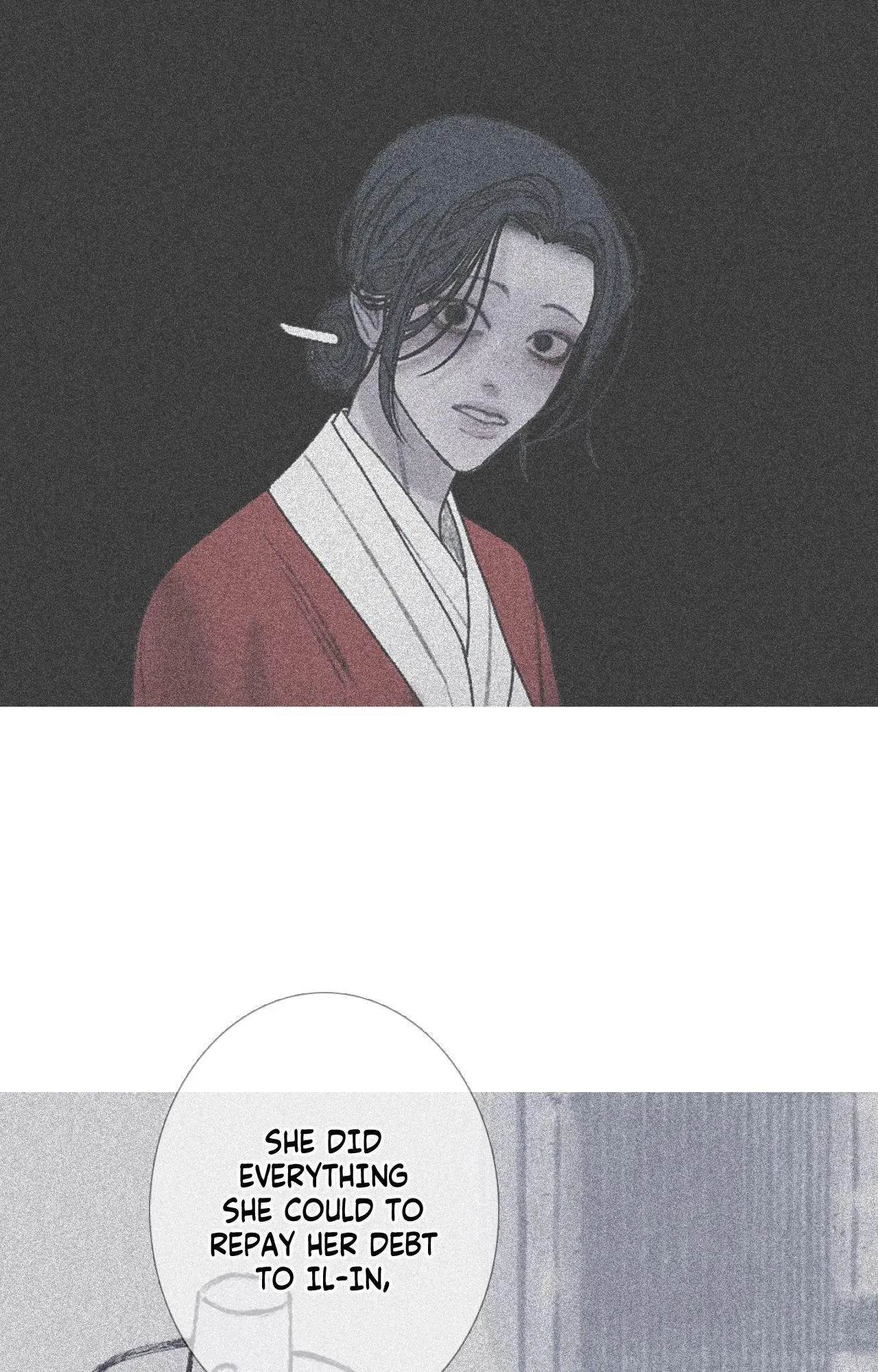 Chapter 94, page 10