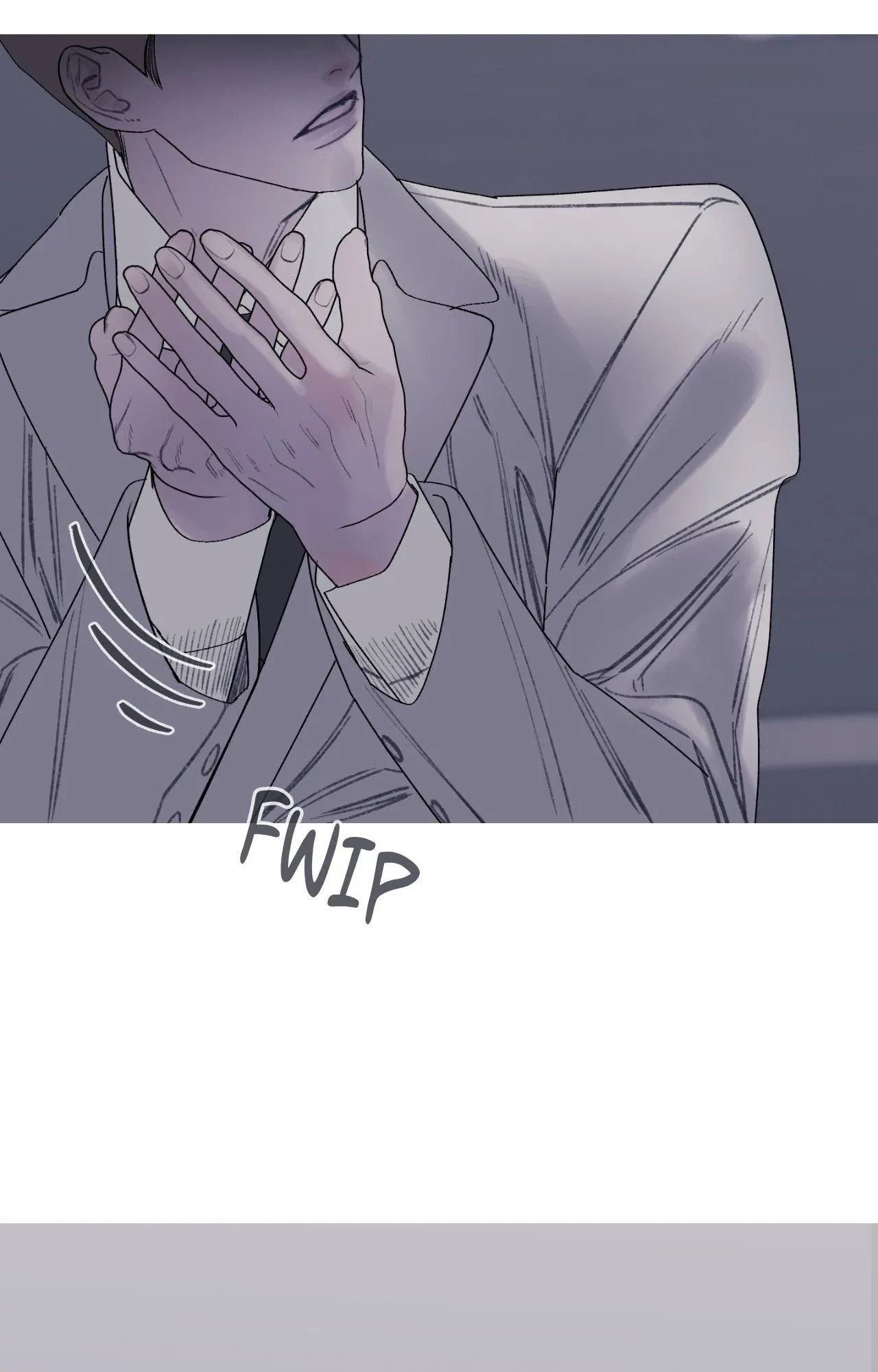 Chapter 94, page 100