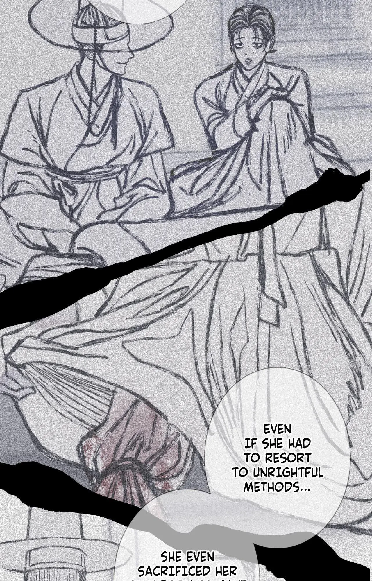 Chapter 94, page 11