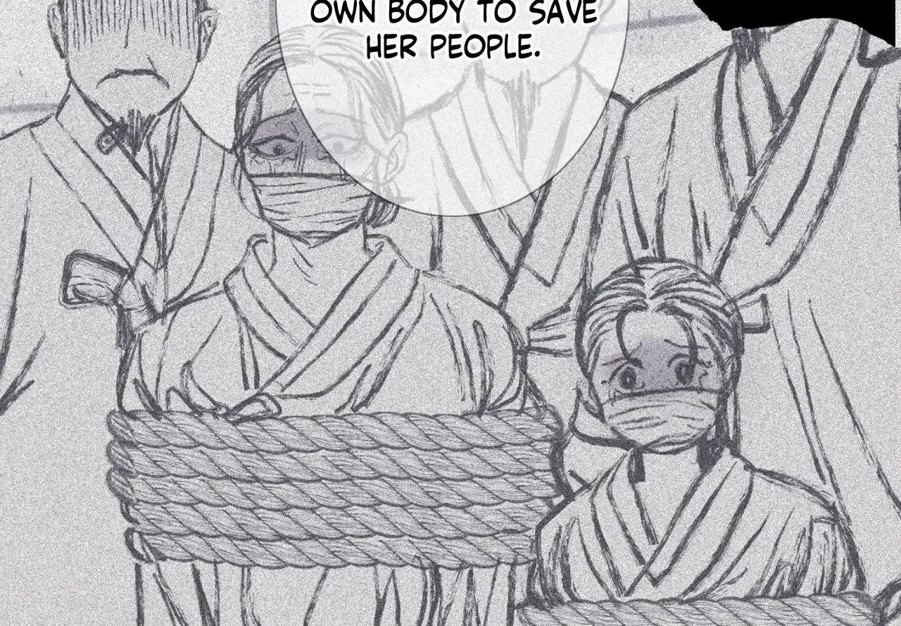 Chapter 94, page 12