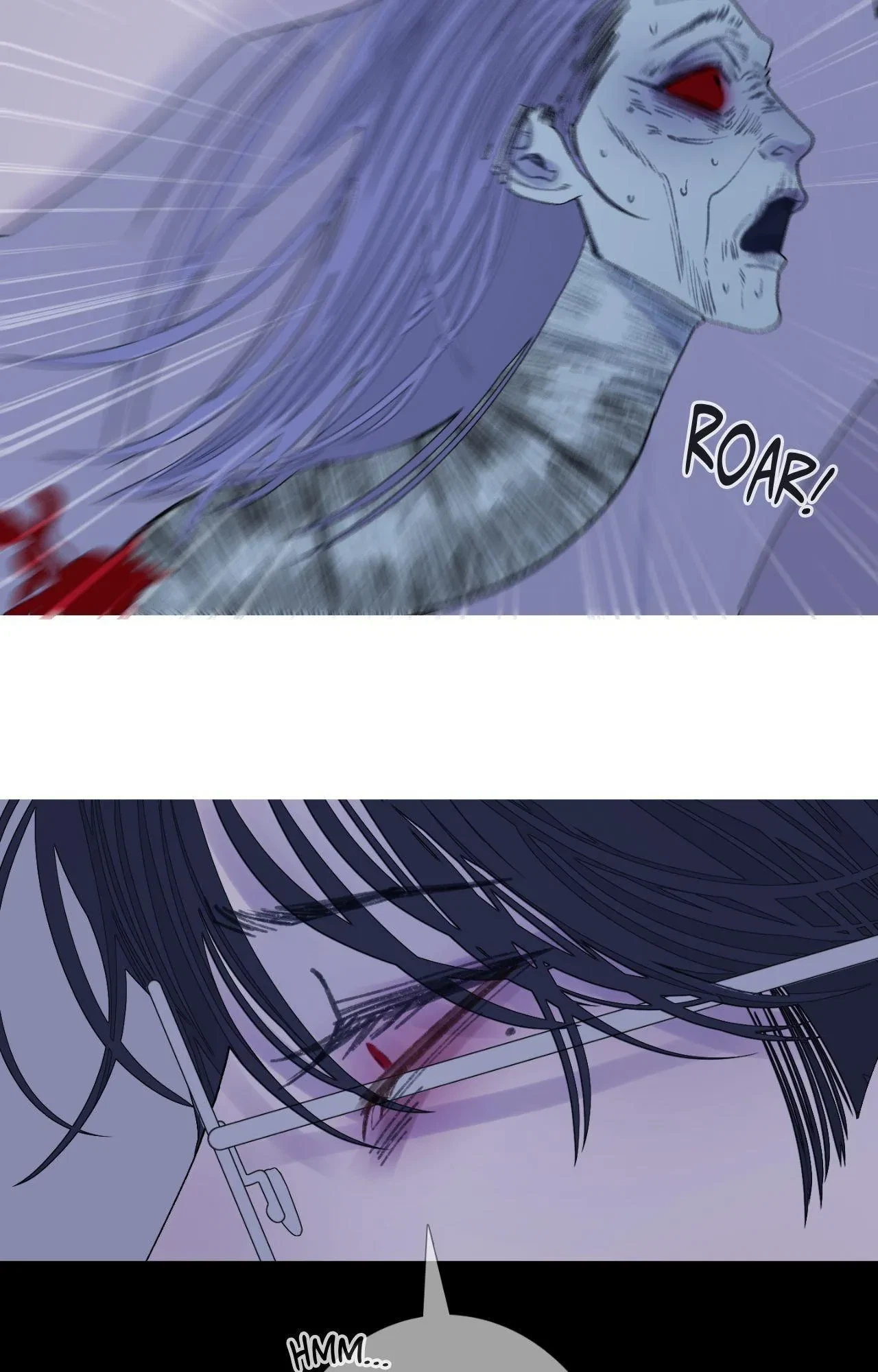 Chapter 94, page 14