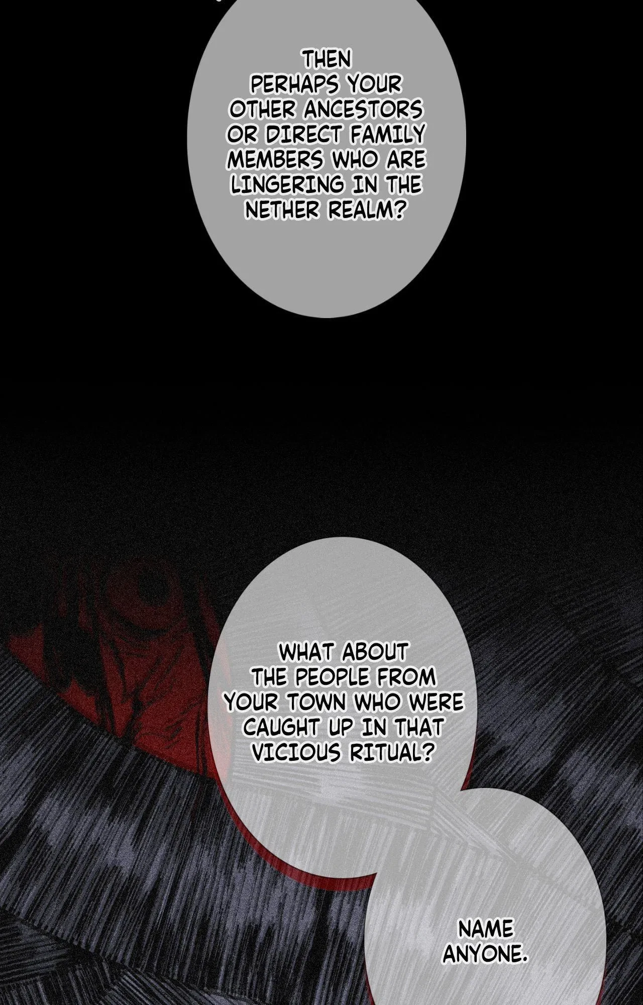 Chapter 94, page 15