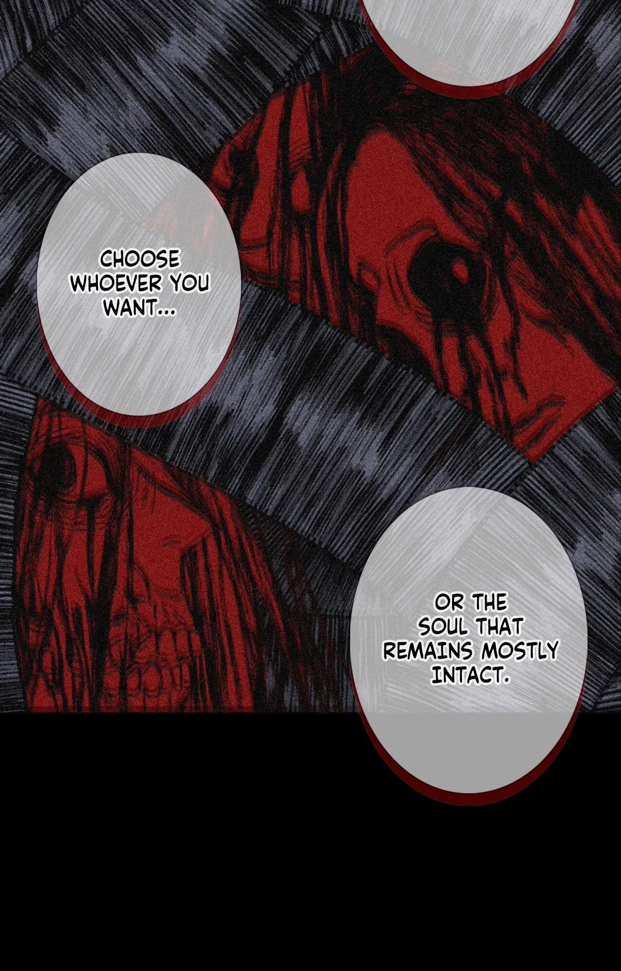 Chapter 94, page 16