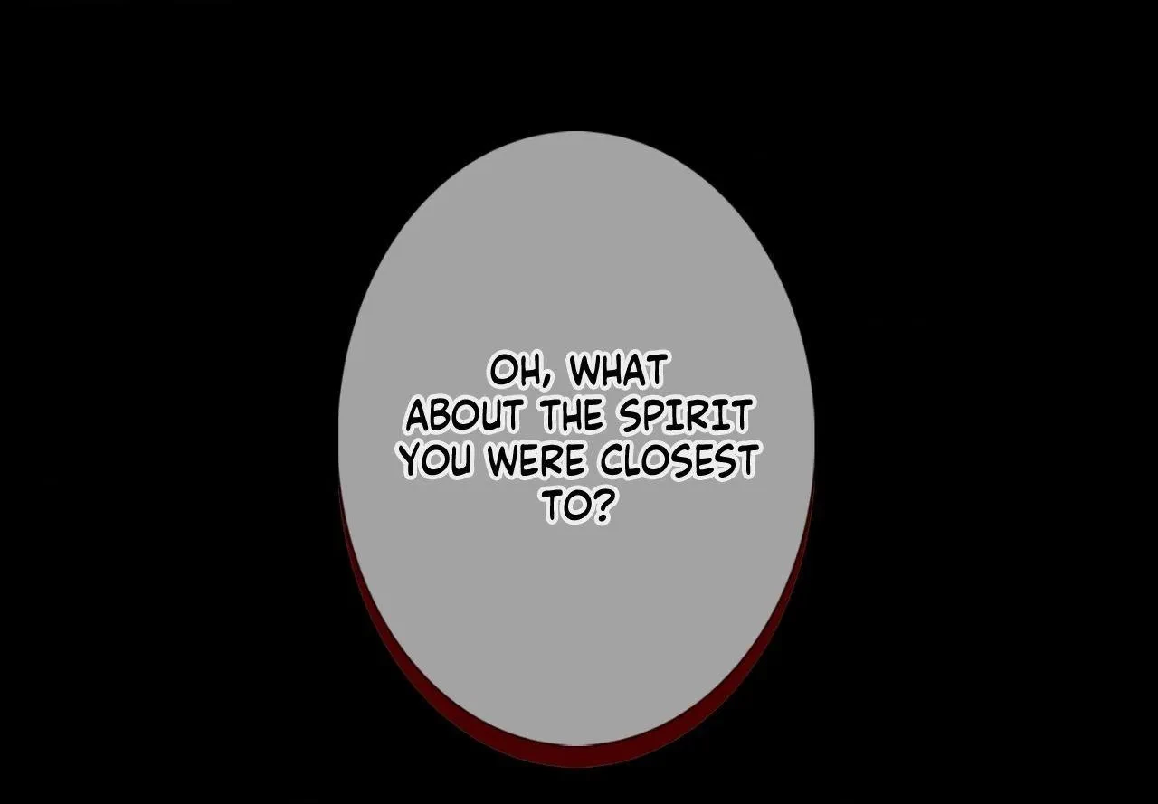 Chapter 94, page 17