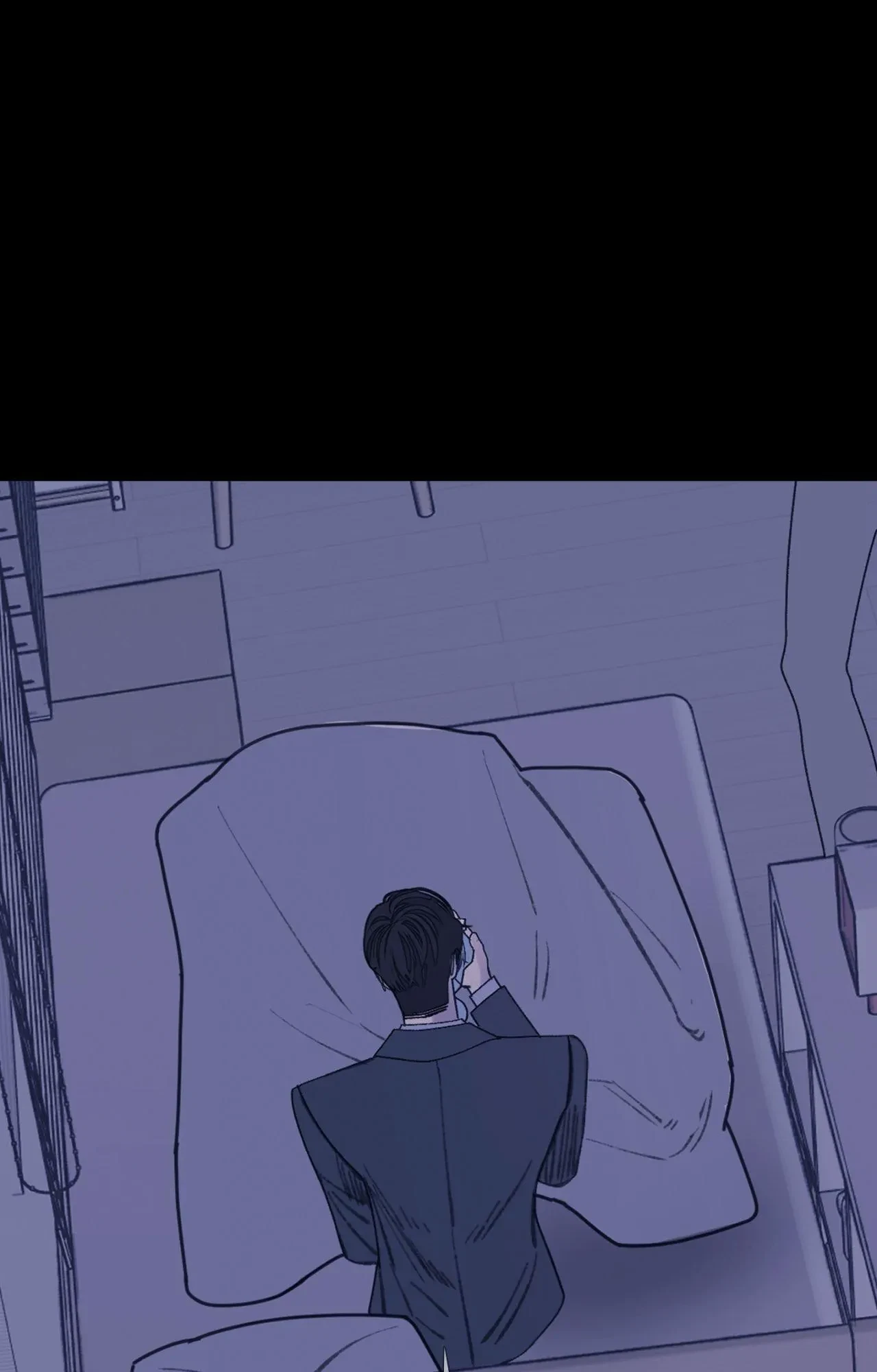 Chapter 94, page 18