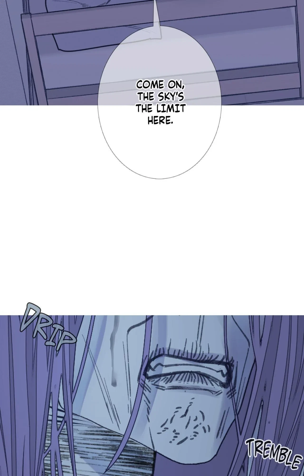Chapter 94, page 19