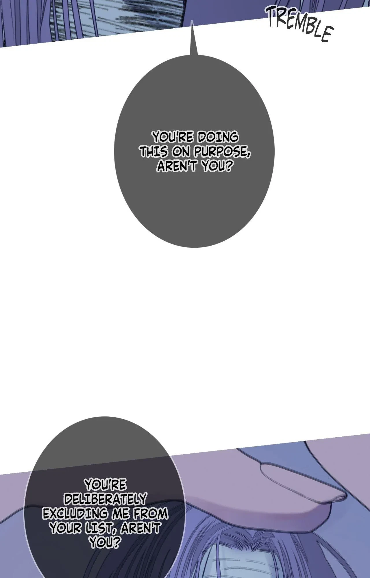 Chapter 94, page 20