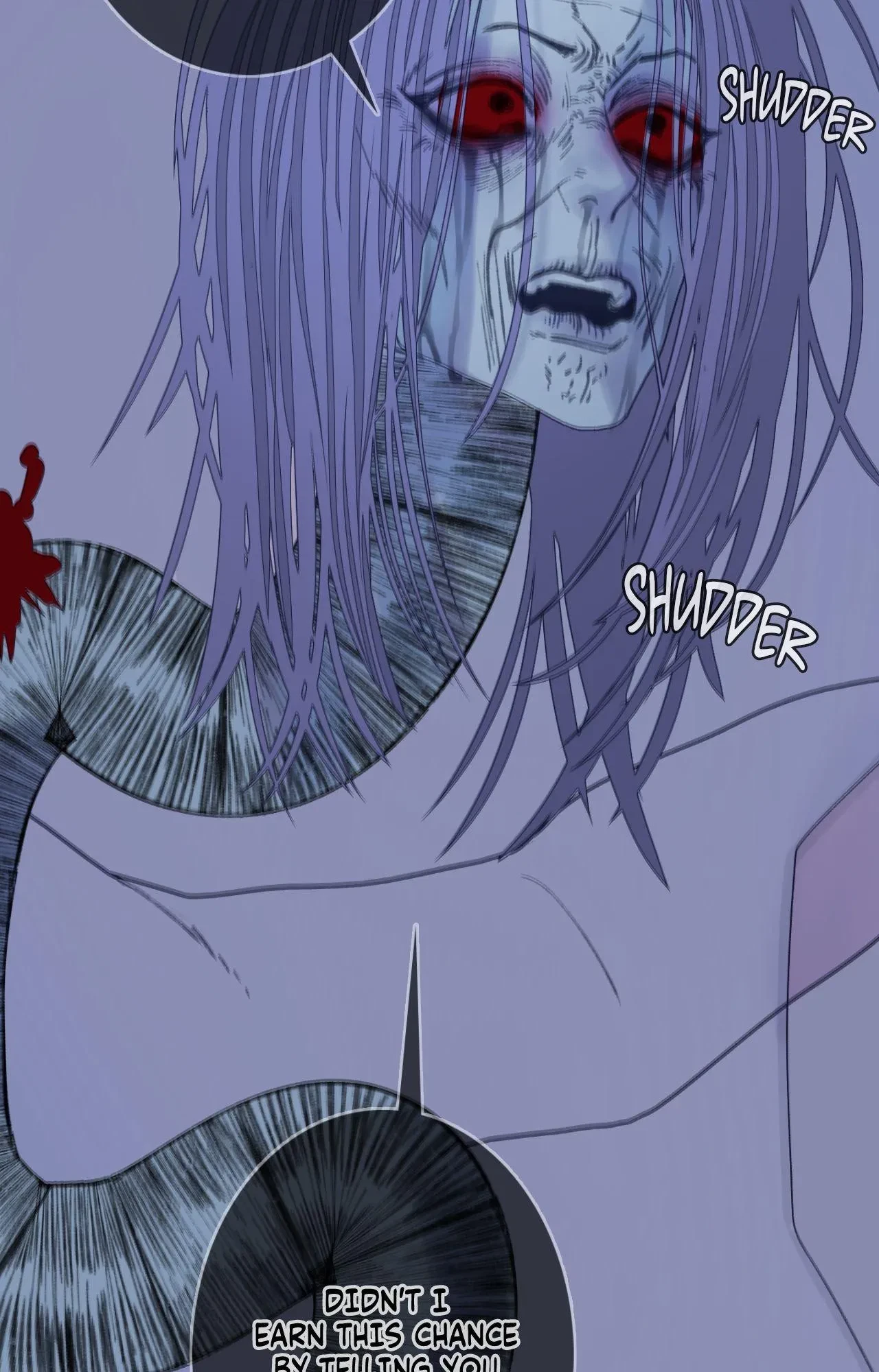 Chapter 94, page 21