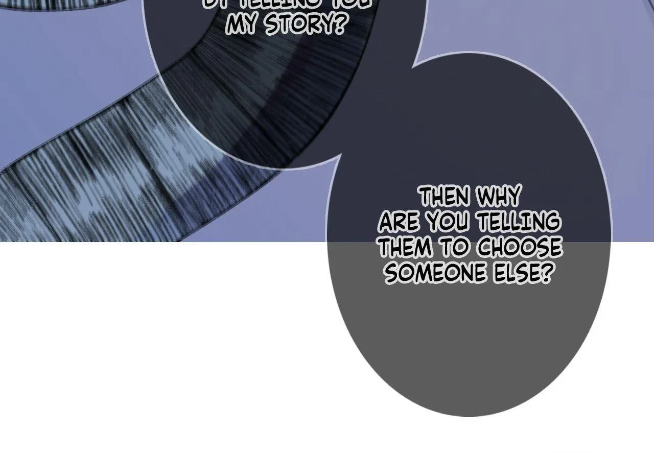 Chapter 94, page 22