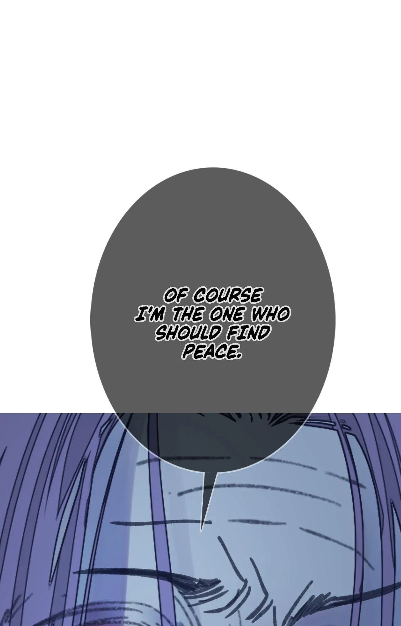 Chapter 94, page 23