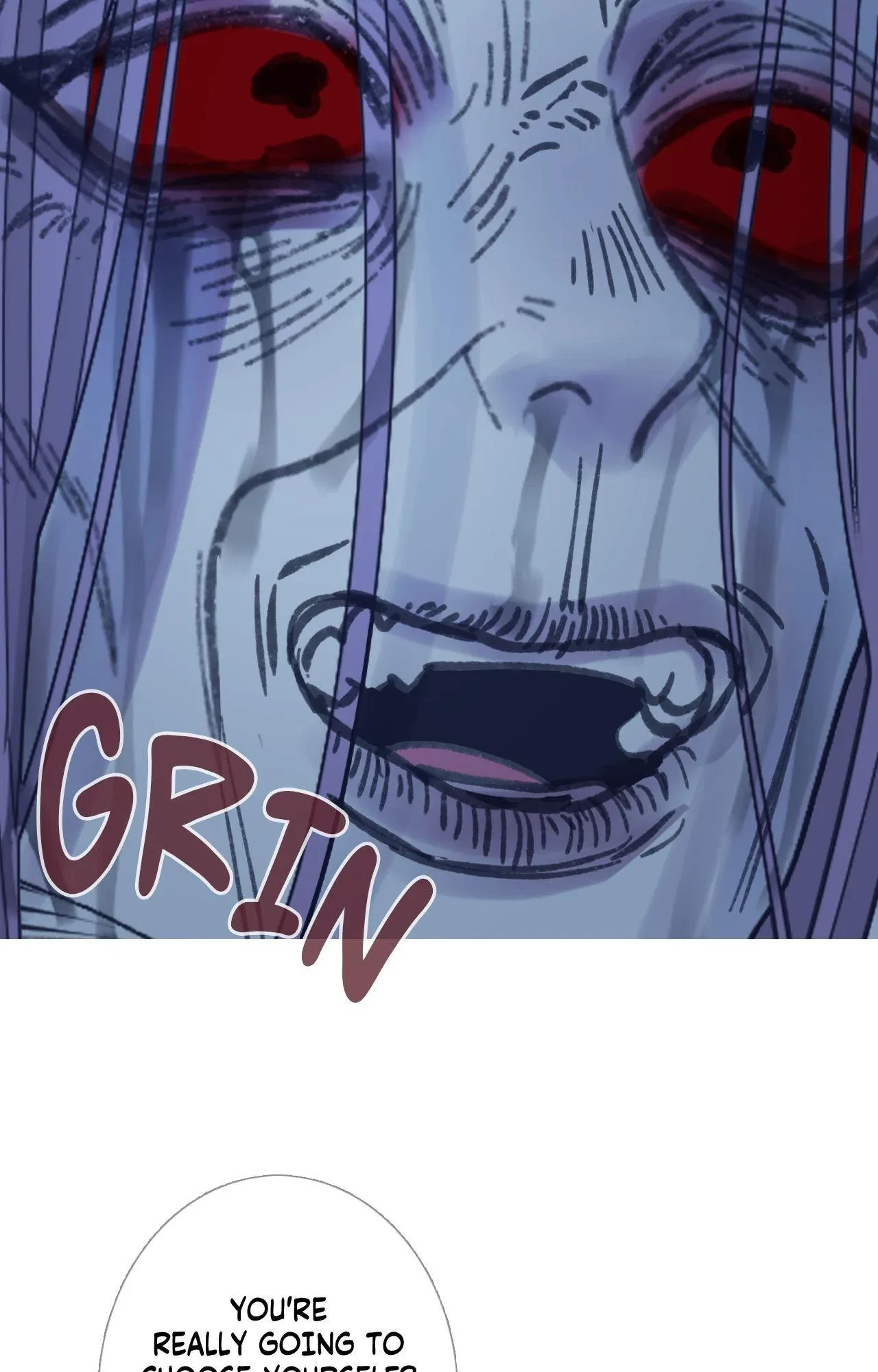 Chapter 94, page 24