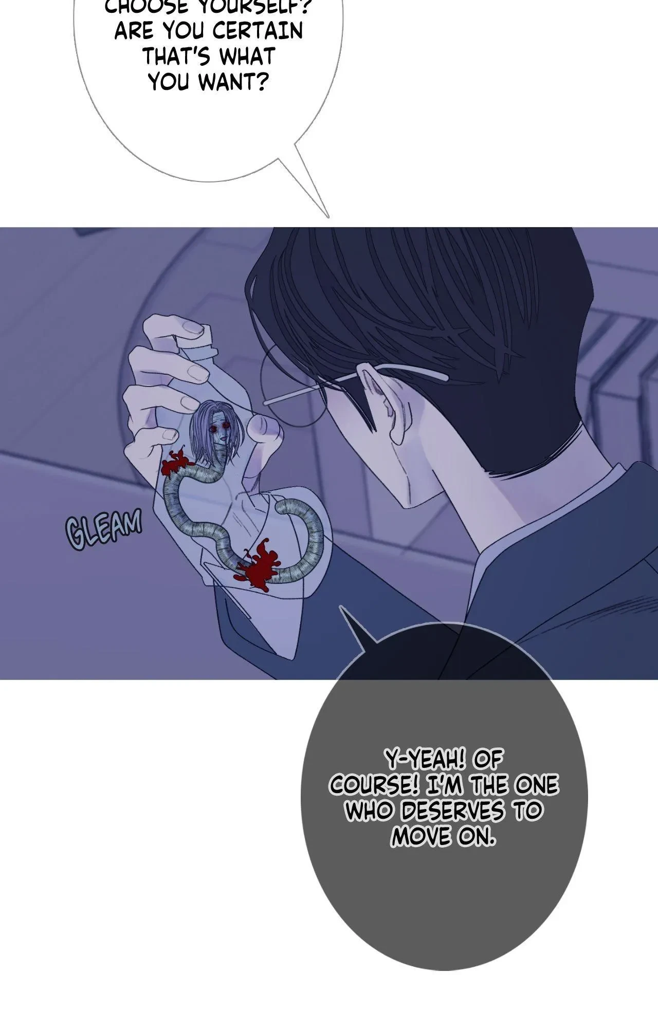 Chapter 94, page 25