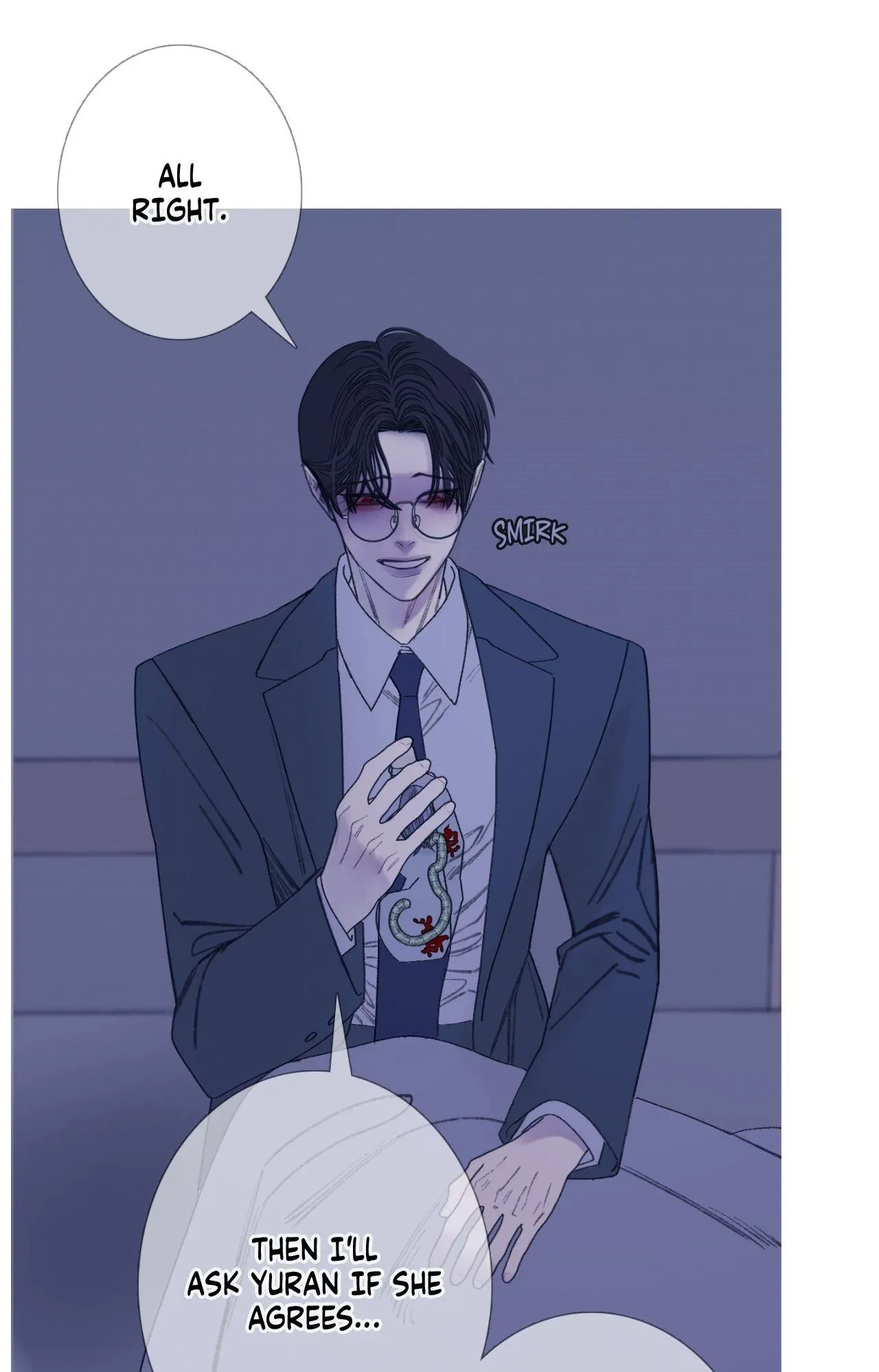 Chapter 94, page 26