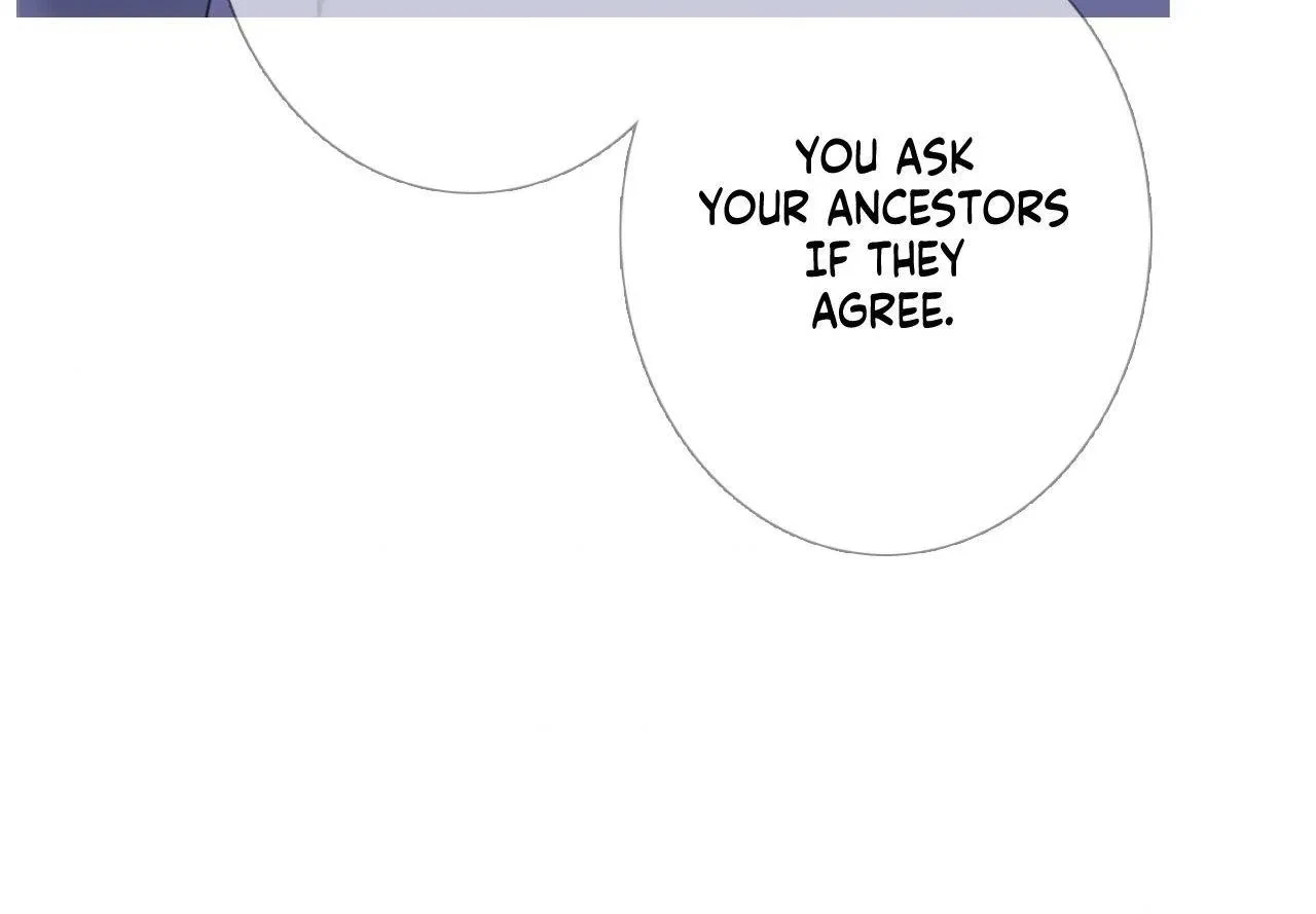 Chapter 94, page 27