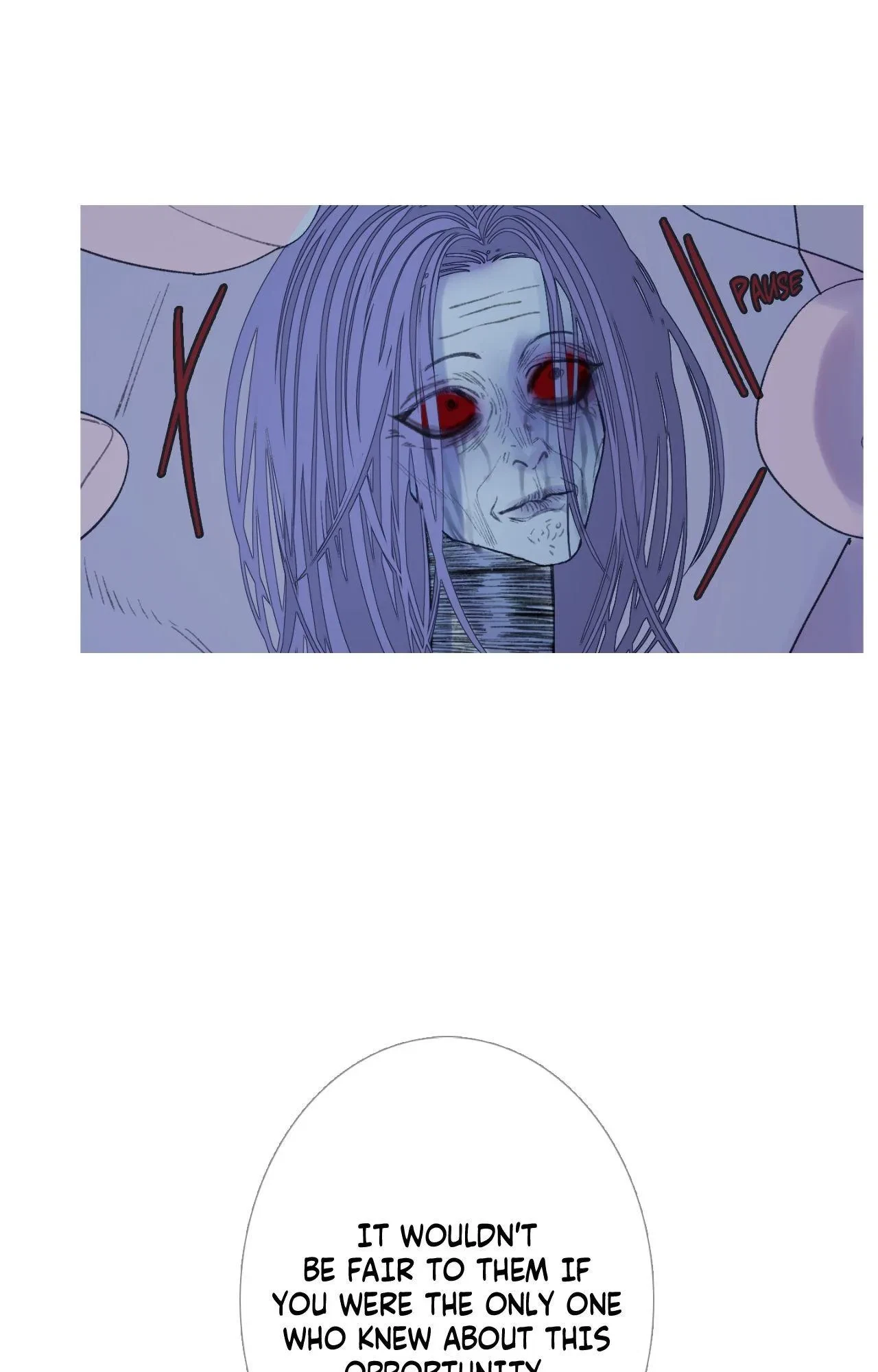 Chapter 94, page 28