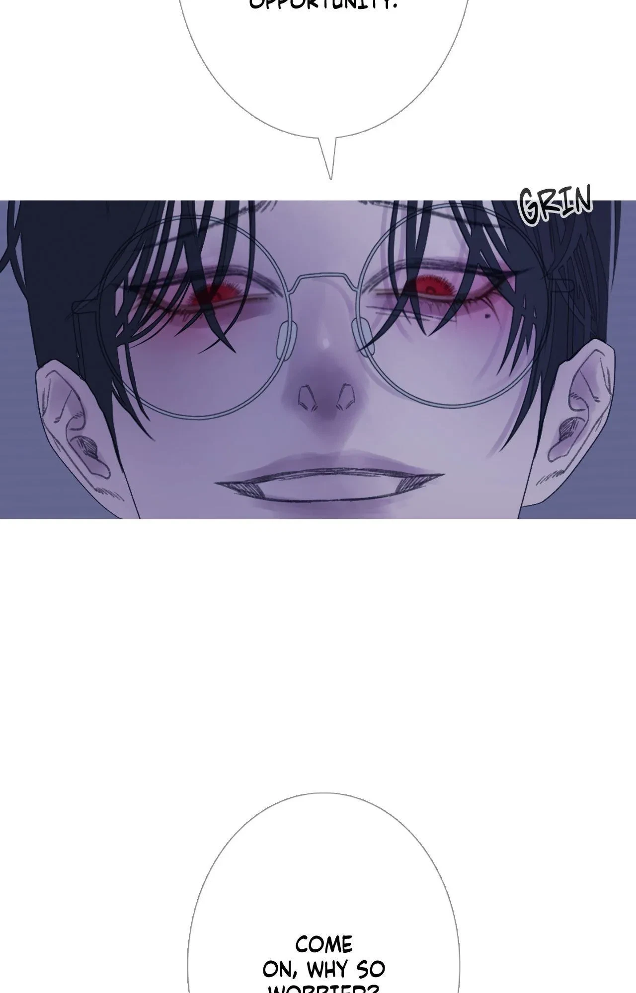 Chapter 94, page 29