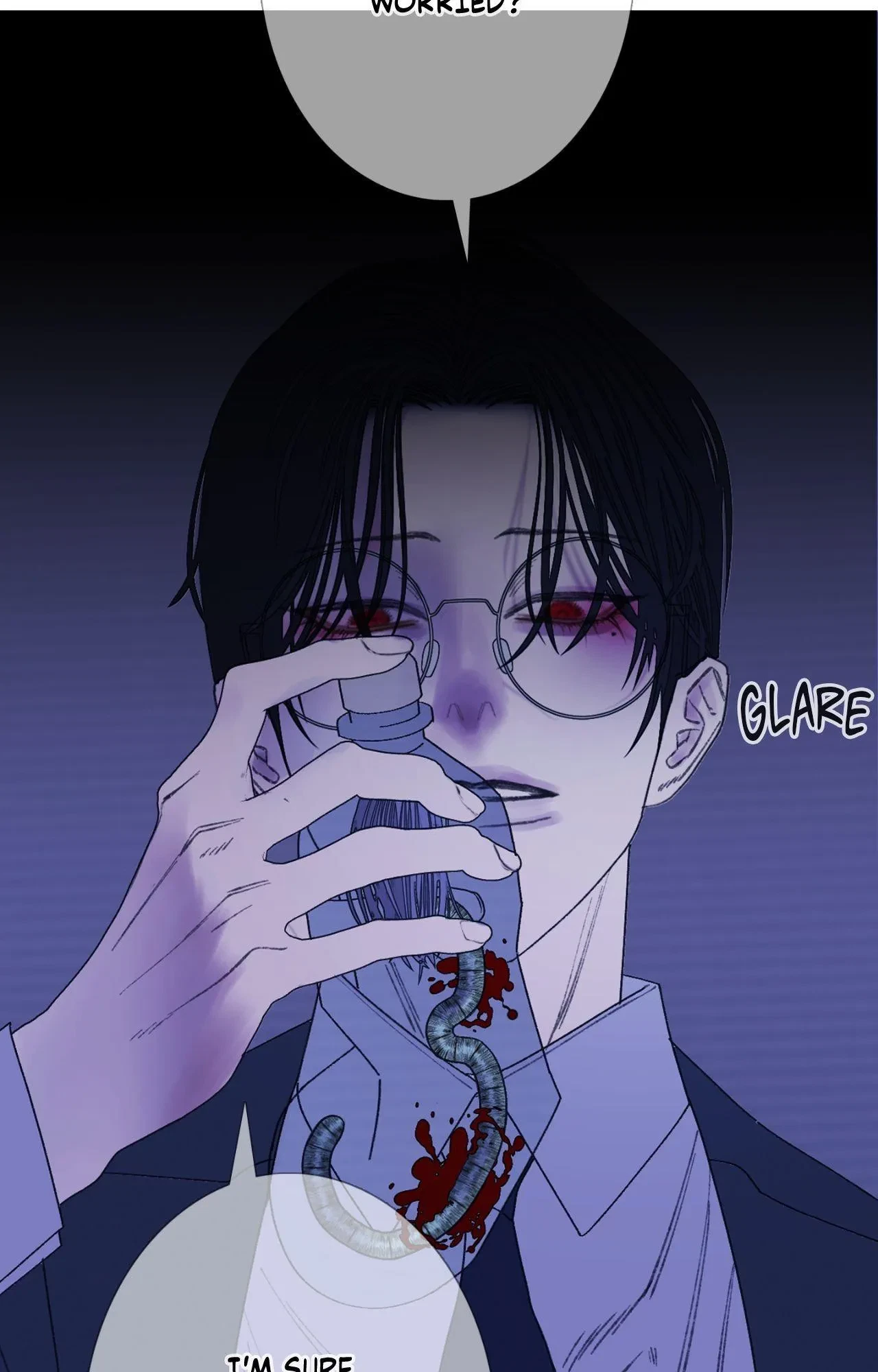 Chapter 94, page 30