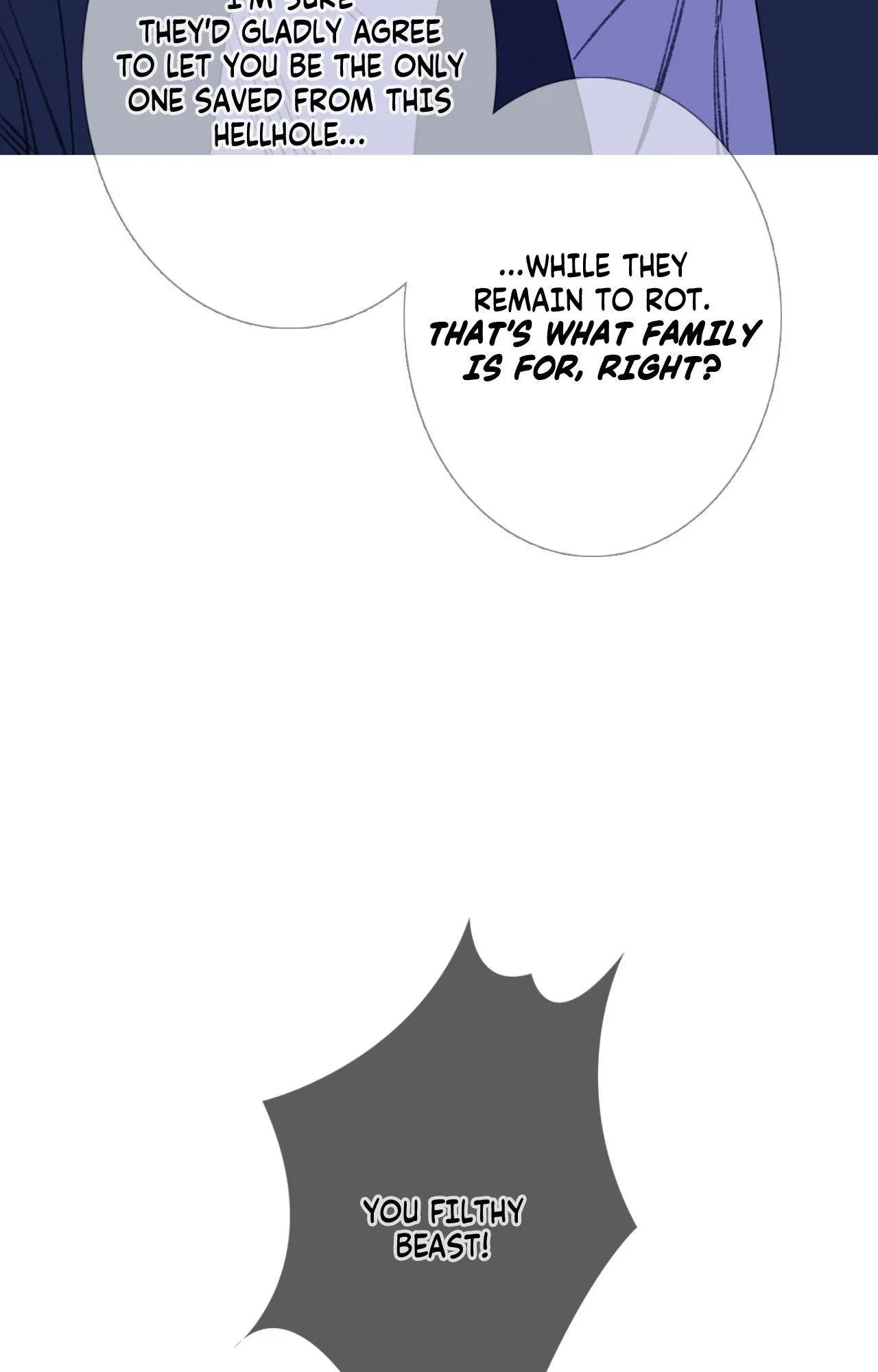Chapter 94, page 31