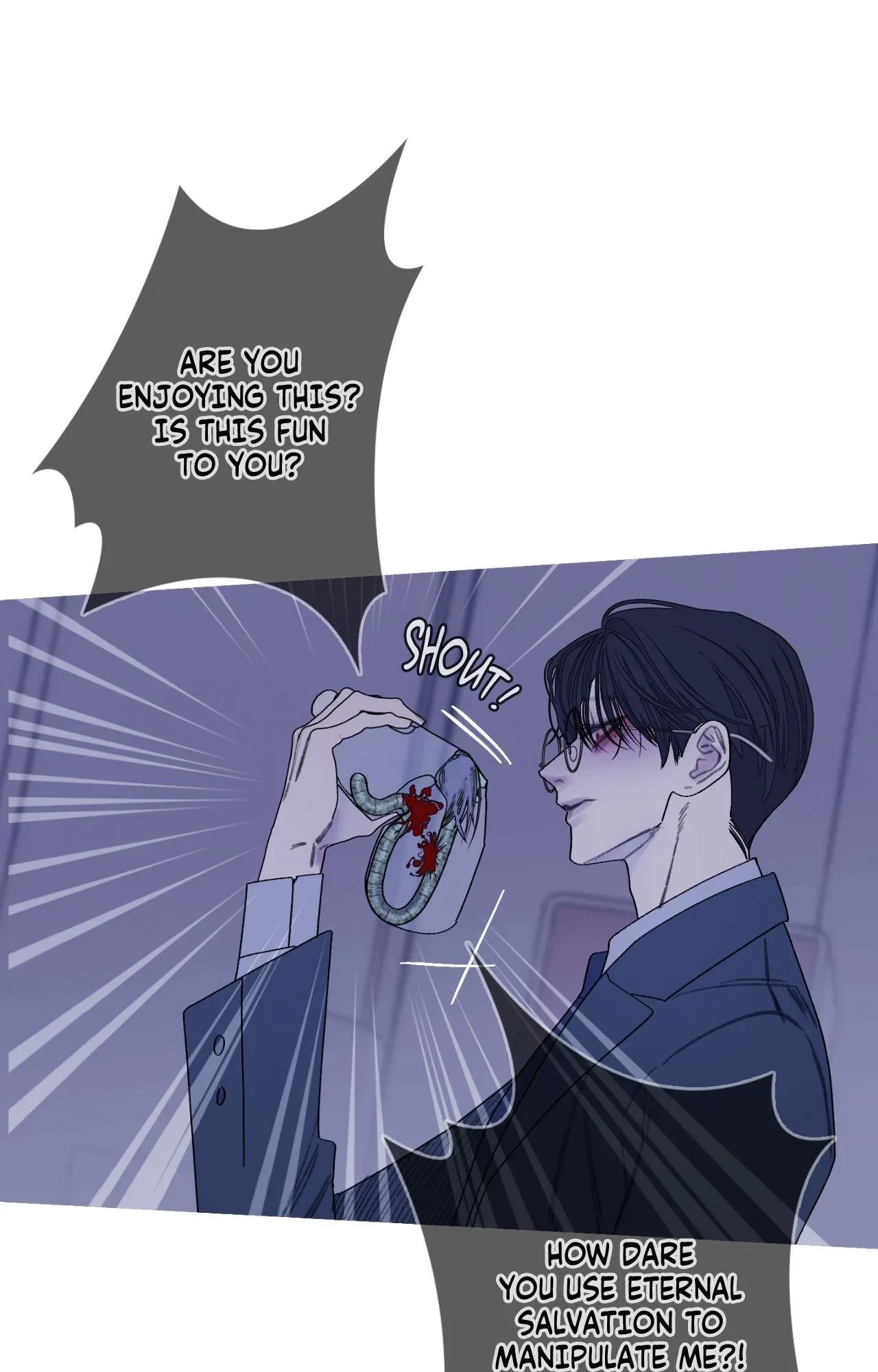 Chapter 94, page 33