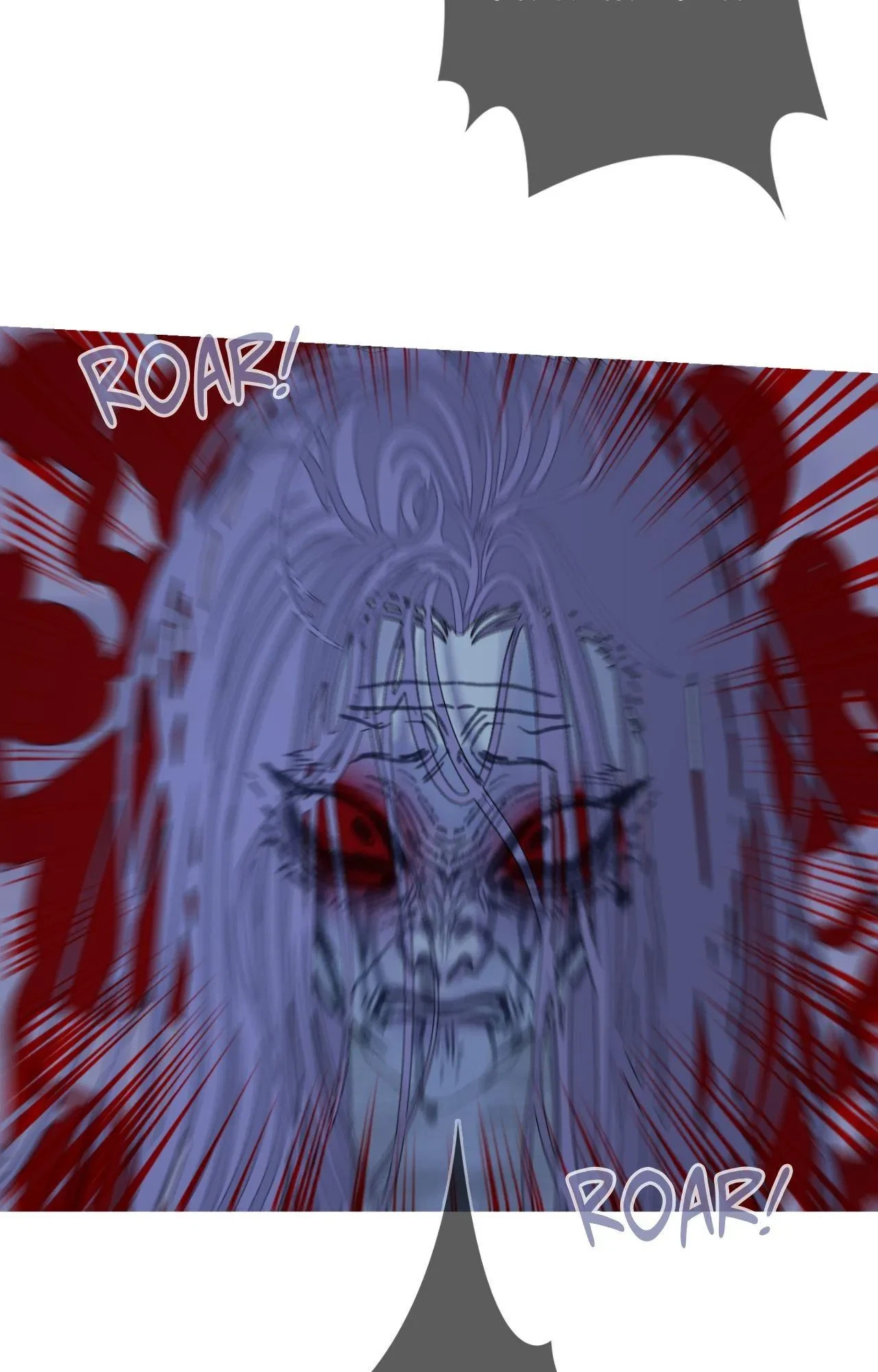Chapter 94, page 34