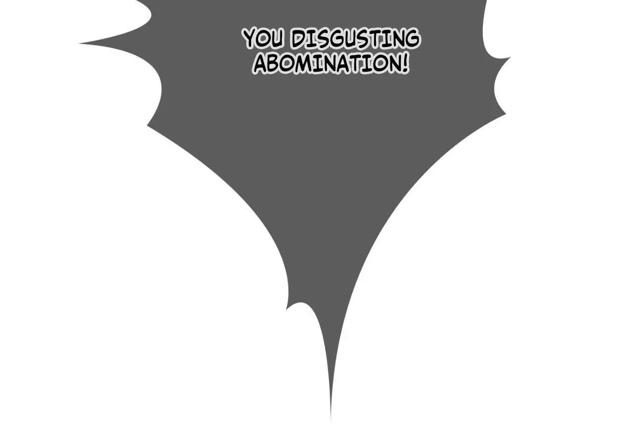 Chapter 94, page 37