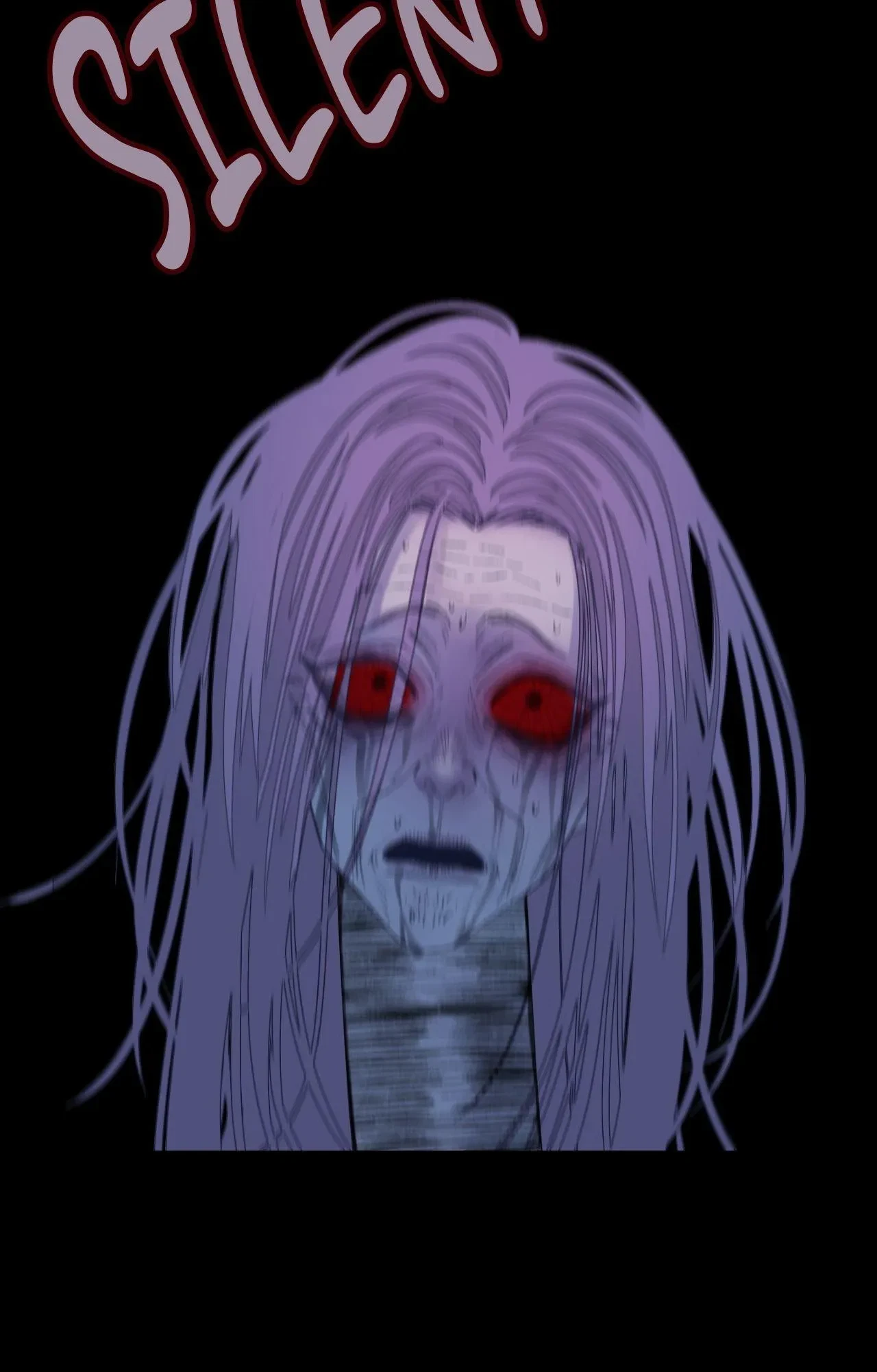 Chapter 94, page 39