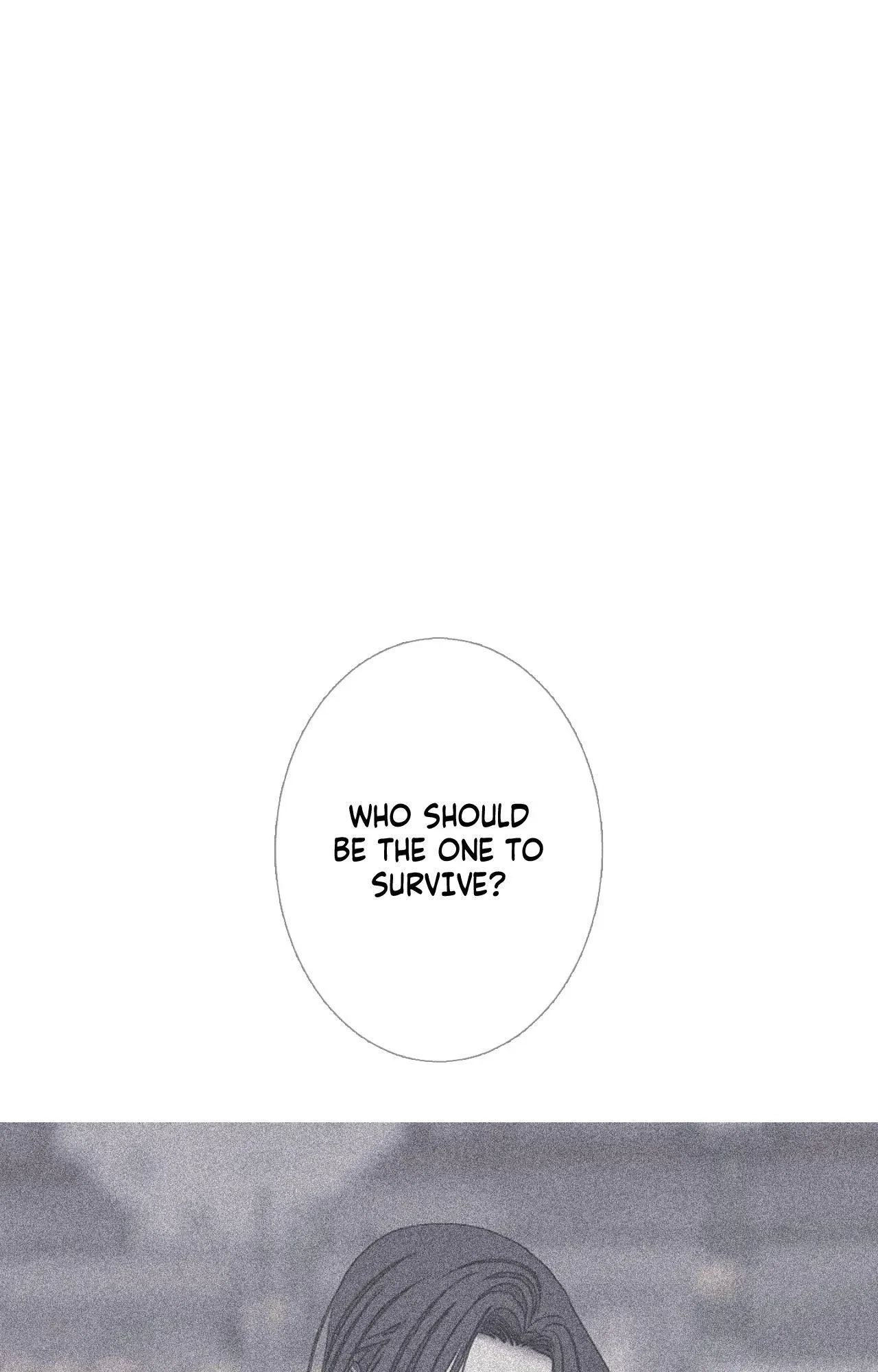 Chapter 94, page 4
