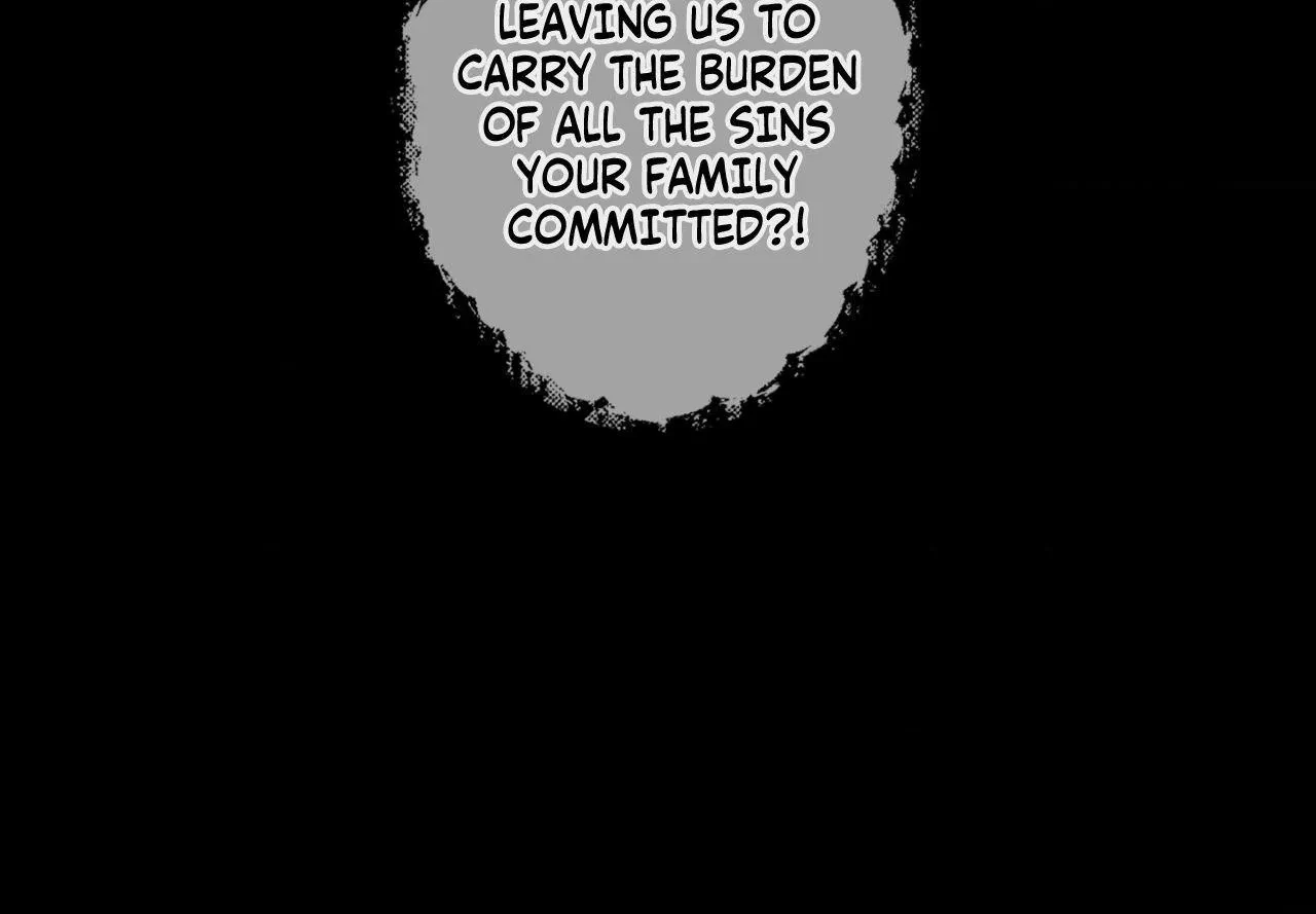 Chapter 94, page 42