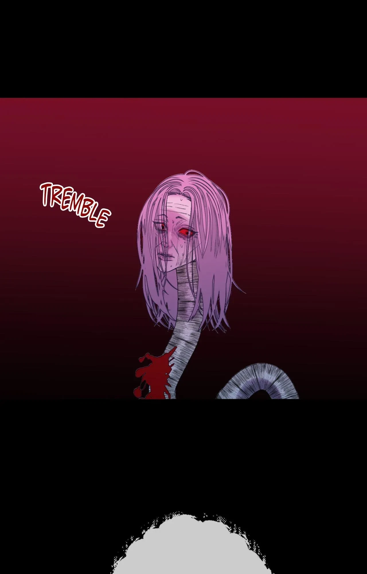 Chapter 94, page 43