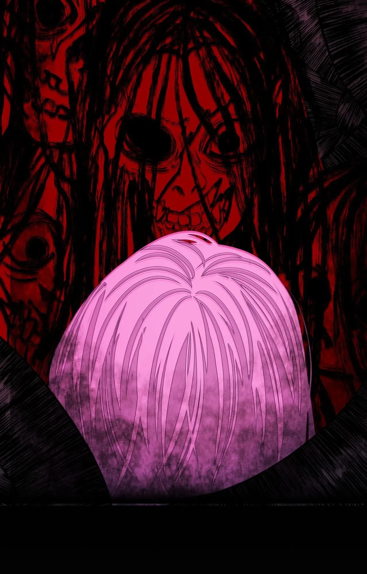Chapter 94, page 45