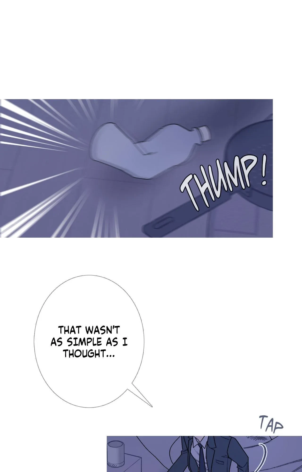 Chapter 94, page 48