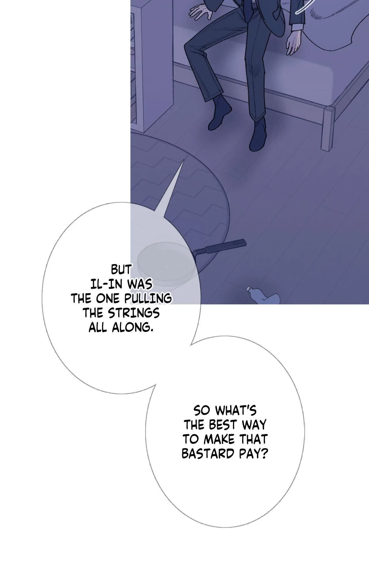 Chapter 94, page 49