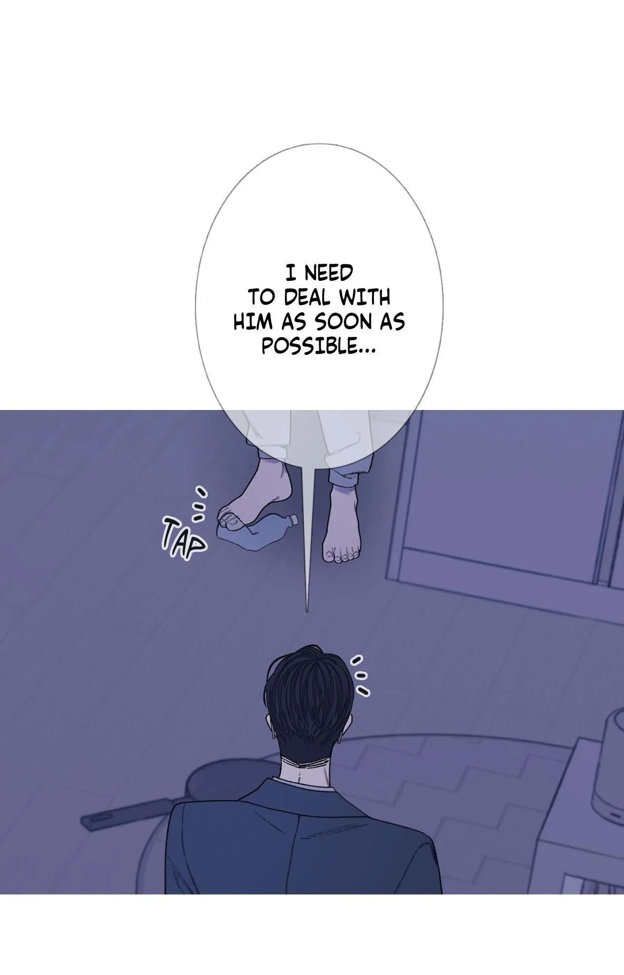 Chapter 94, page 50