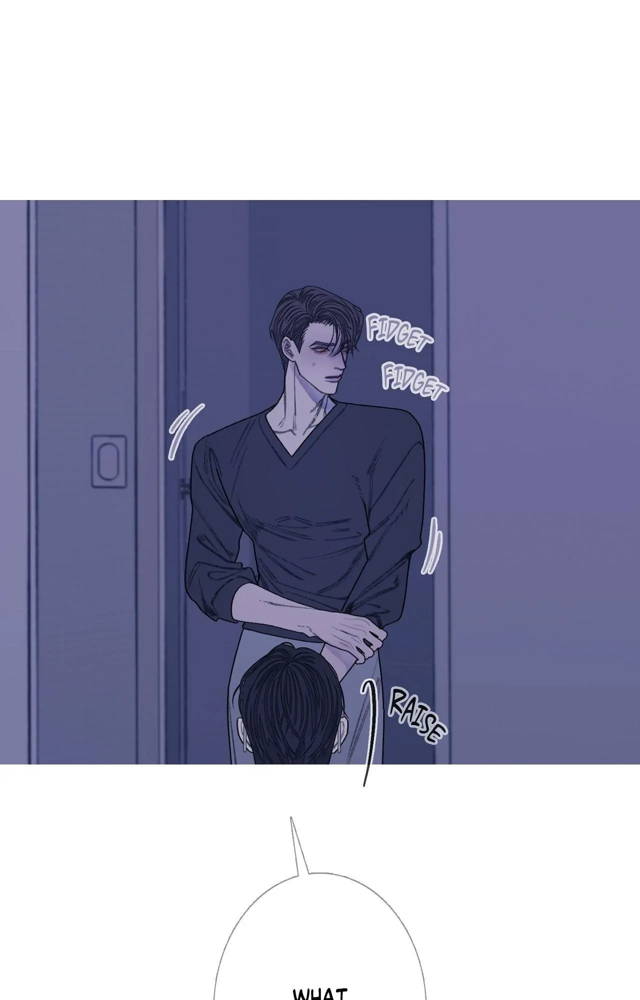 Chapter 94, page 51