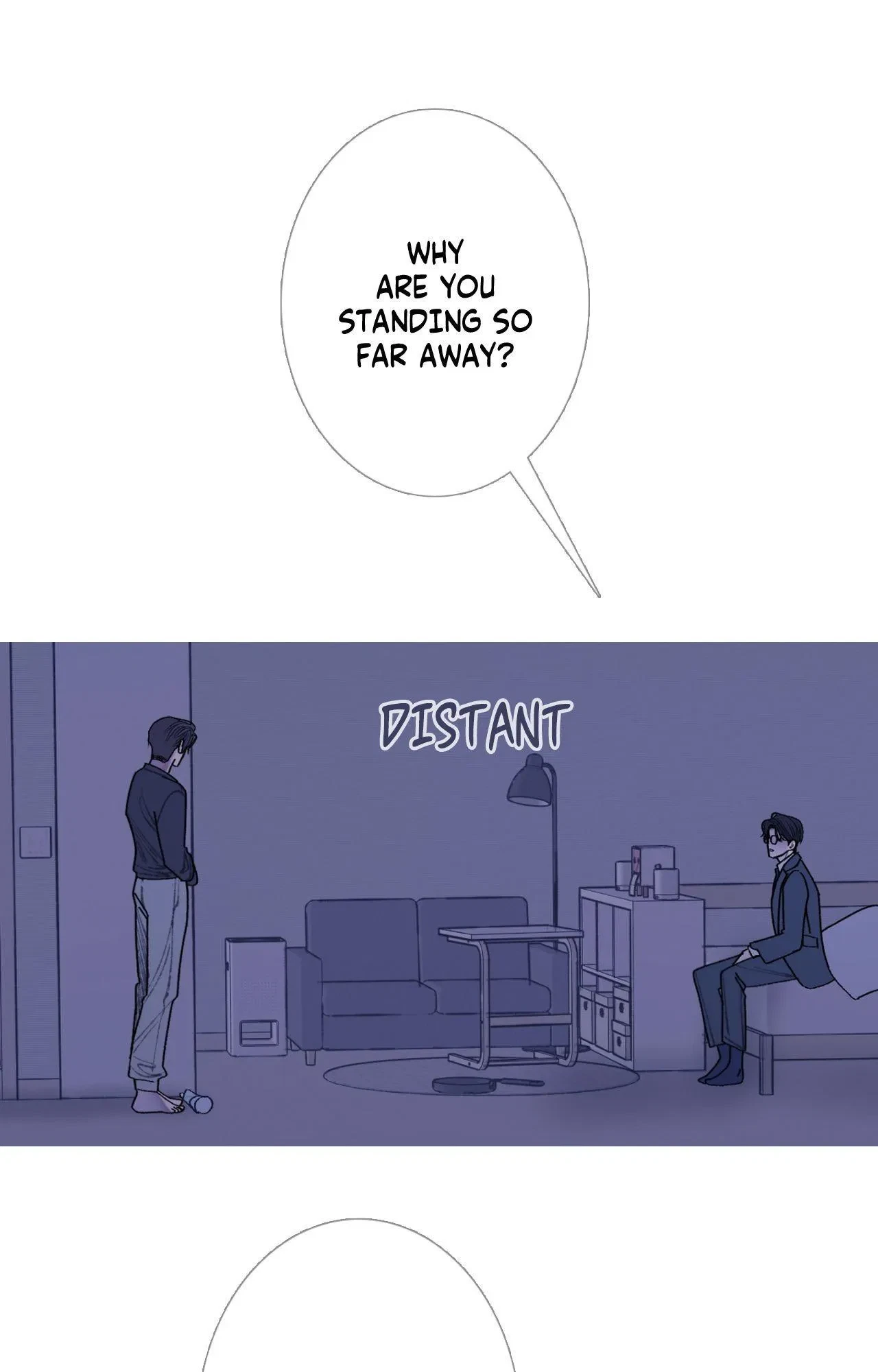 Chapter 94, page 53