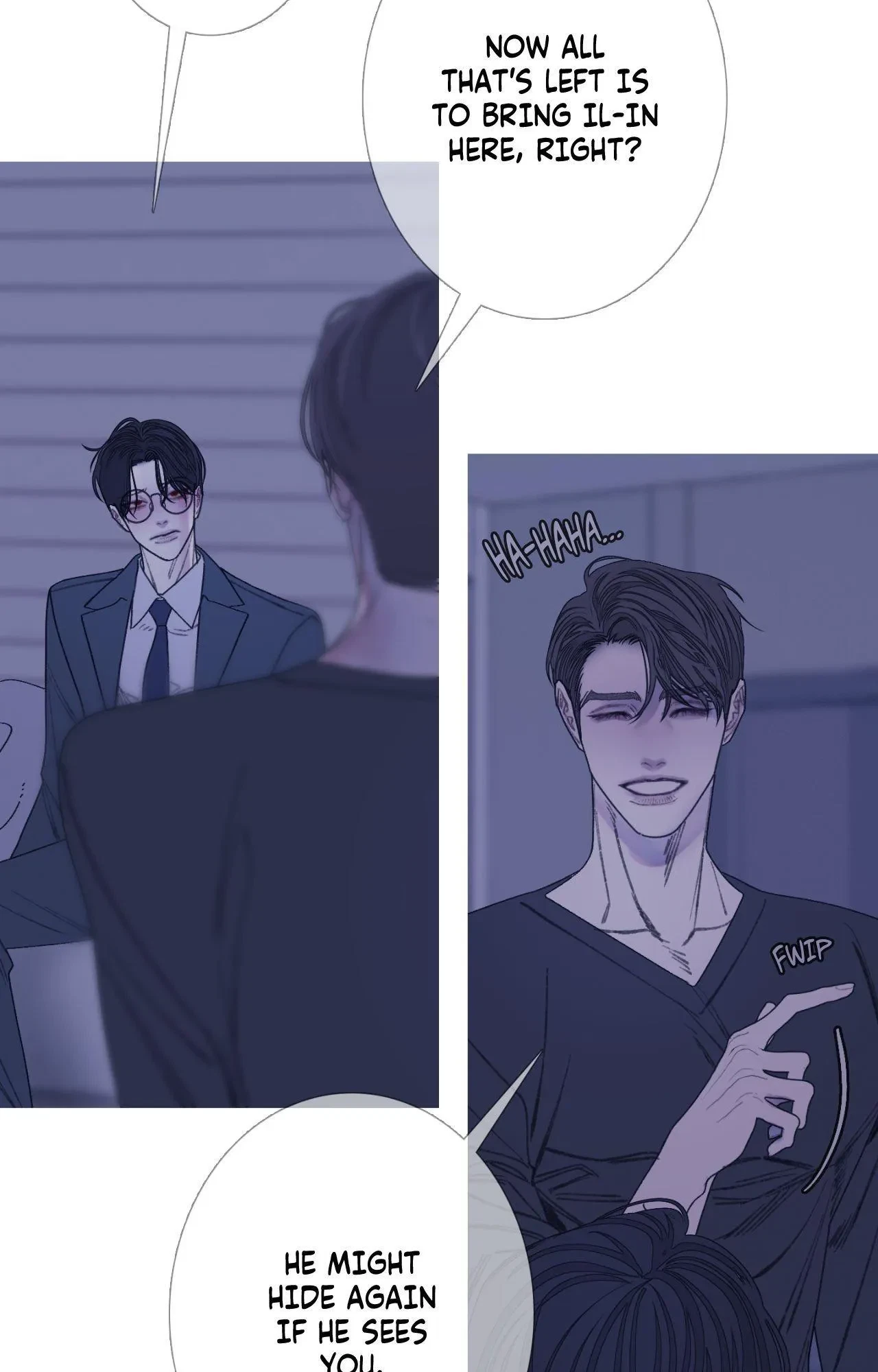 Chapter 94, page 56