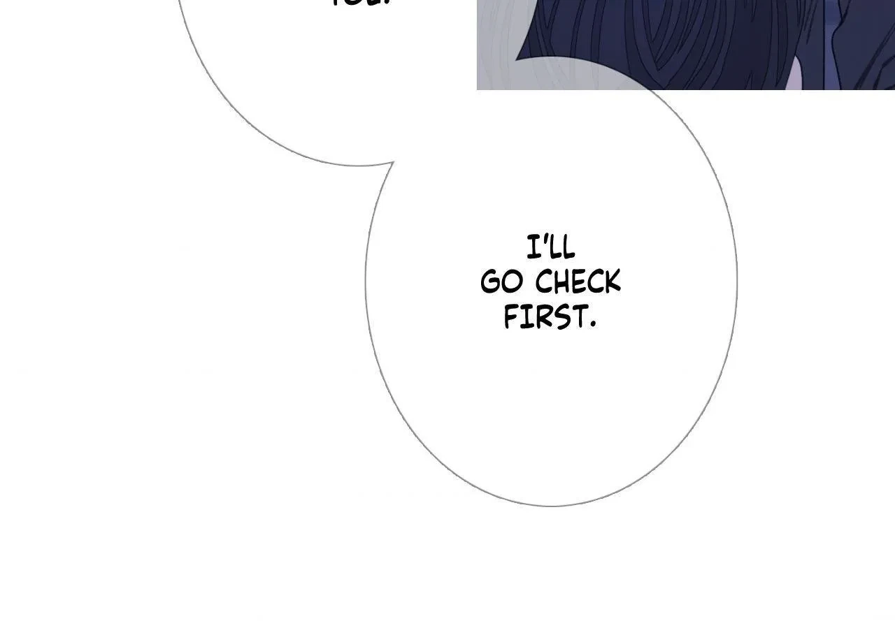 Chapter 94, page 57